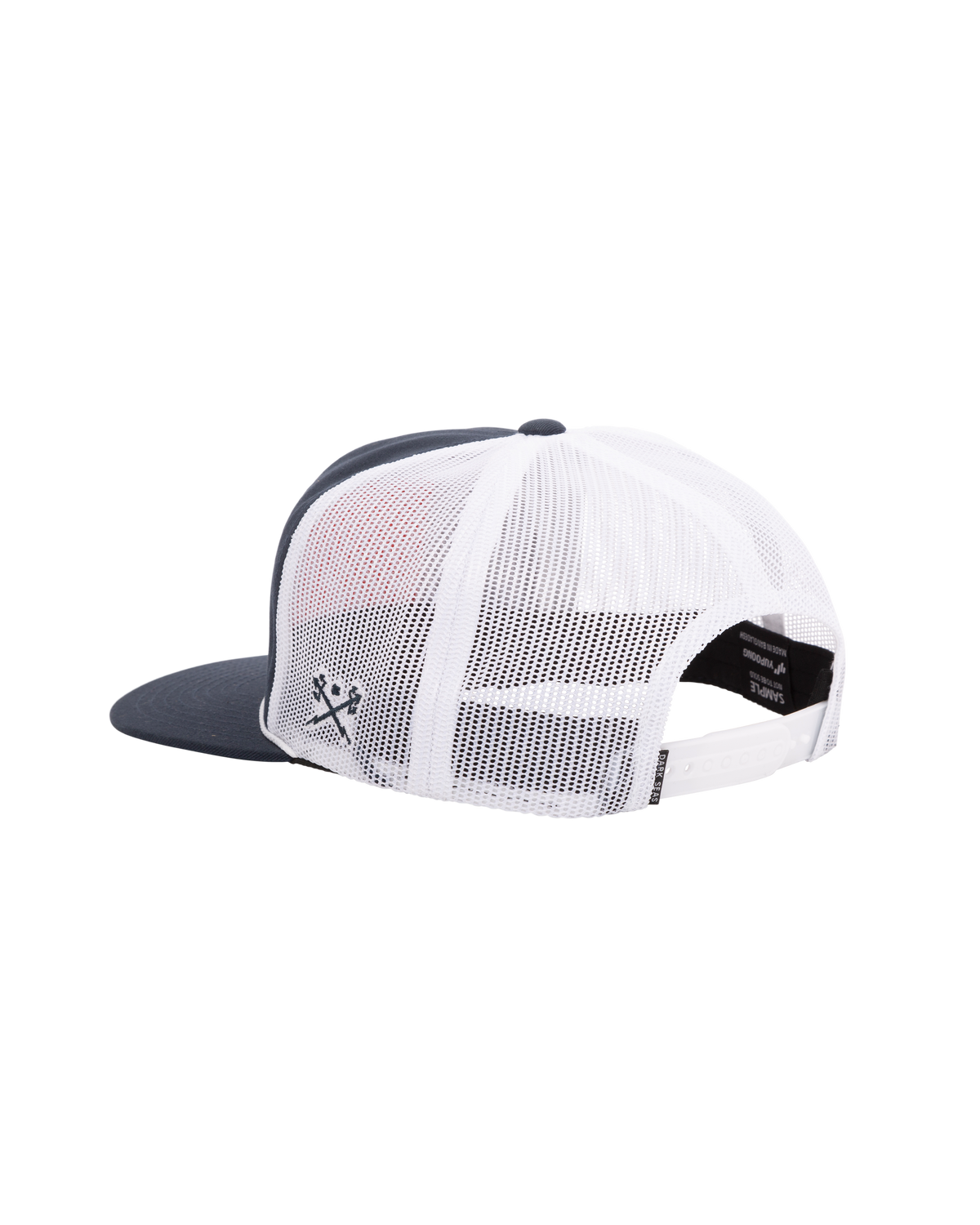 dark-seas-rhodes-hat-navy-white