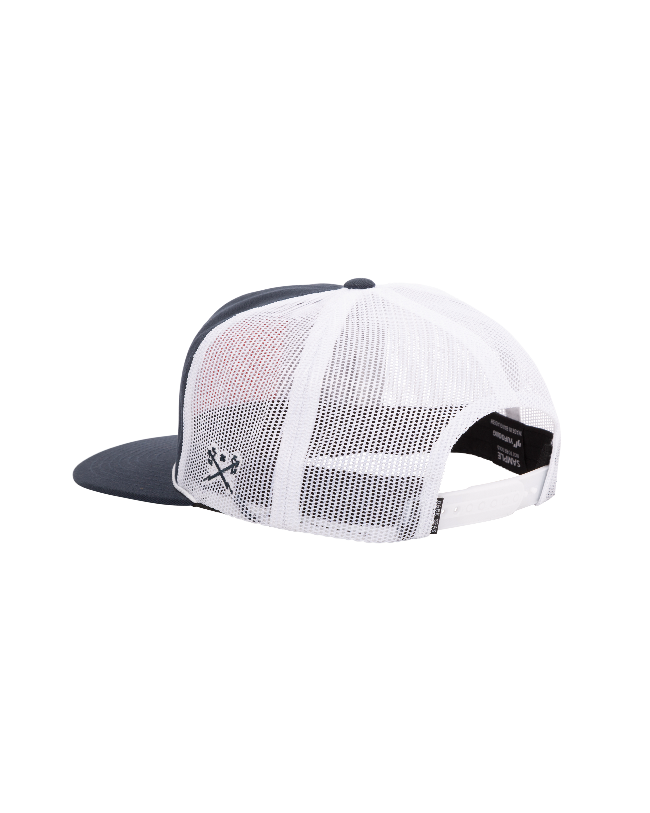 dark-seas-rhodes-hat-navy-white (zoomed)