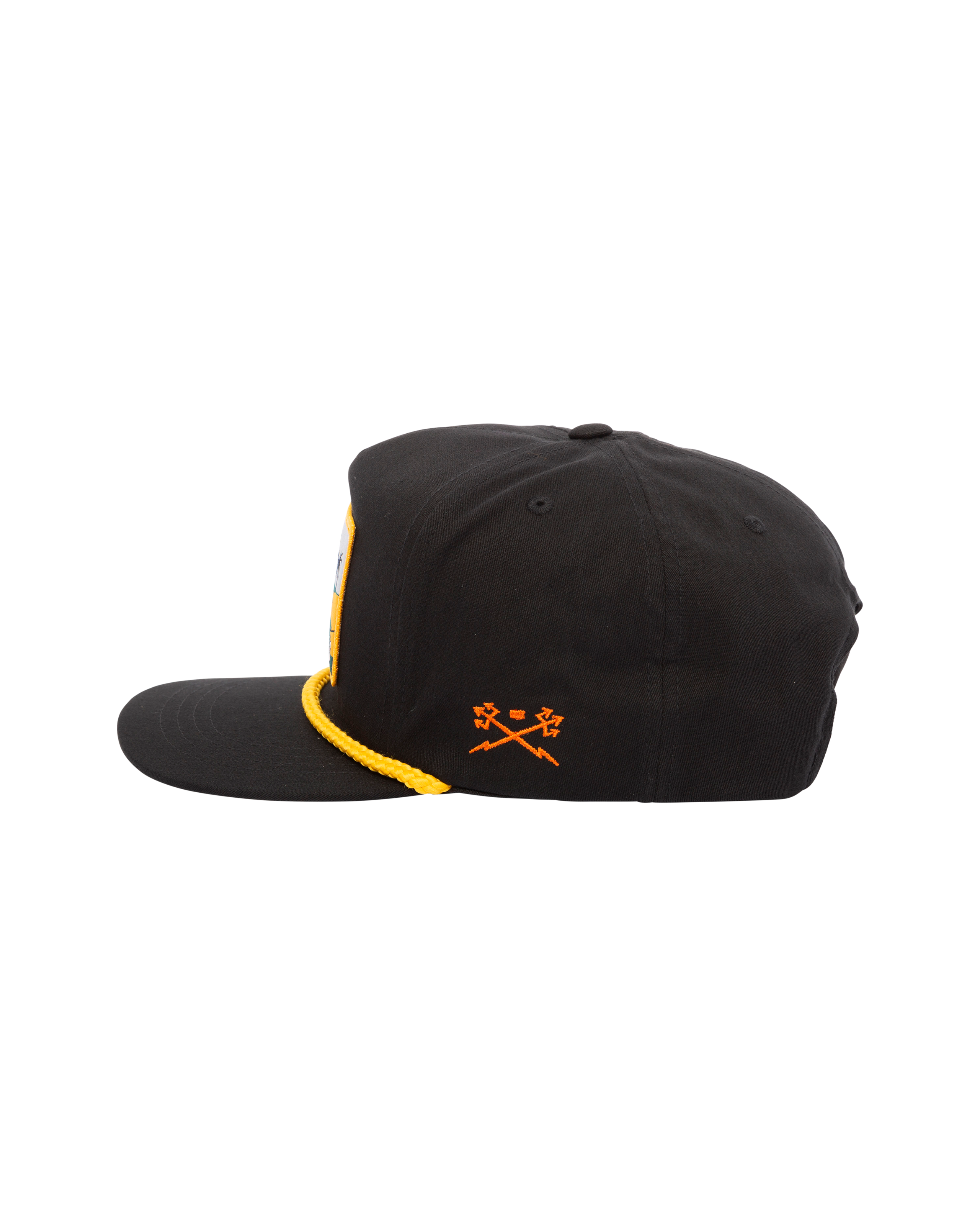 dark-seas-harbor-hat-black (zoomed)