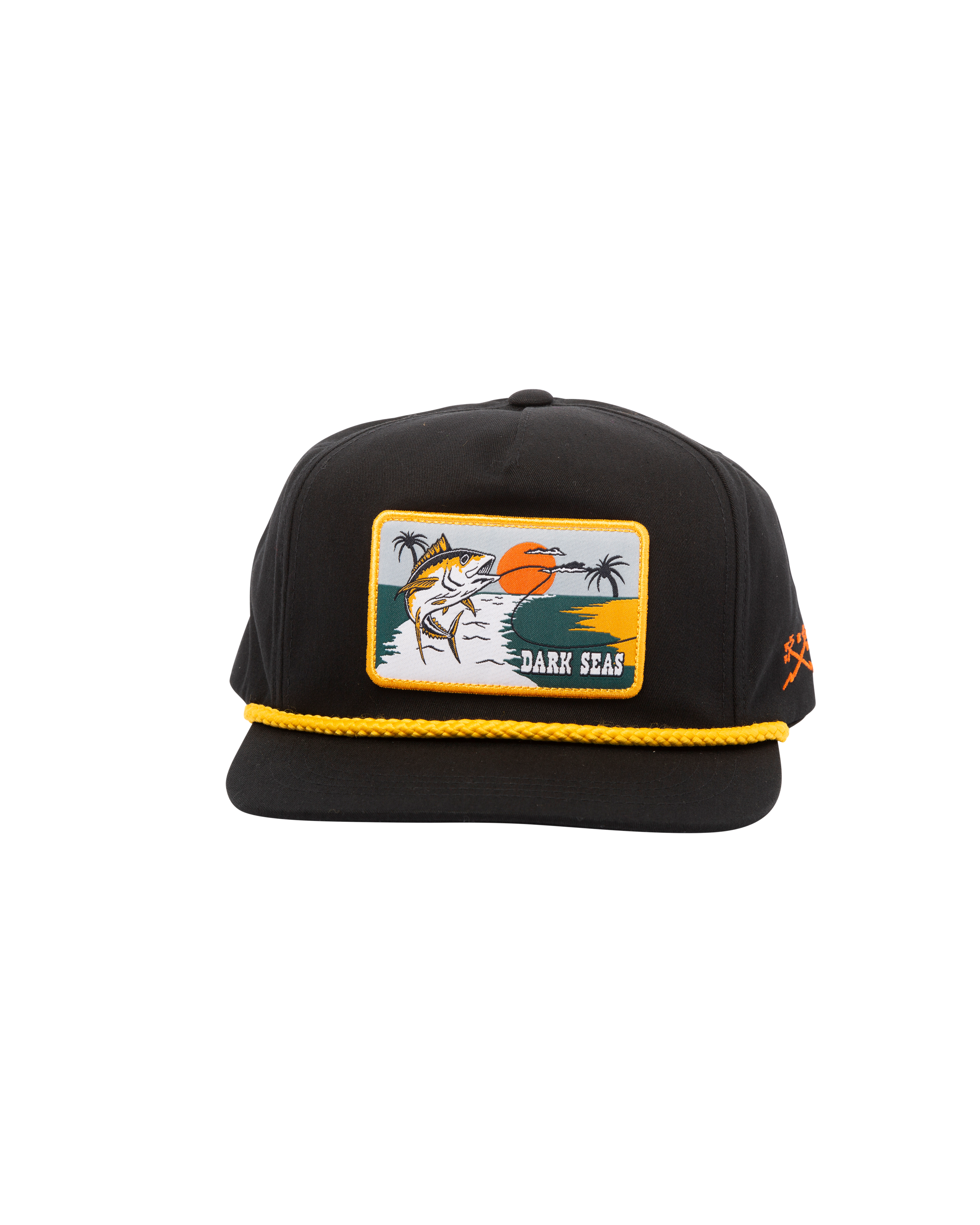 dark-seas-harbor-hat-black (zoomed)