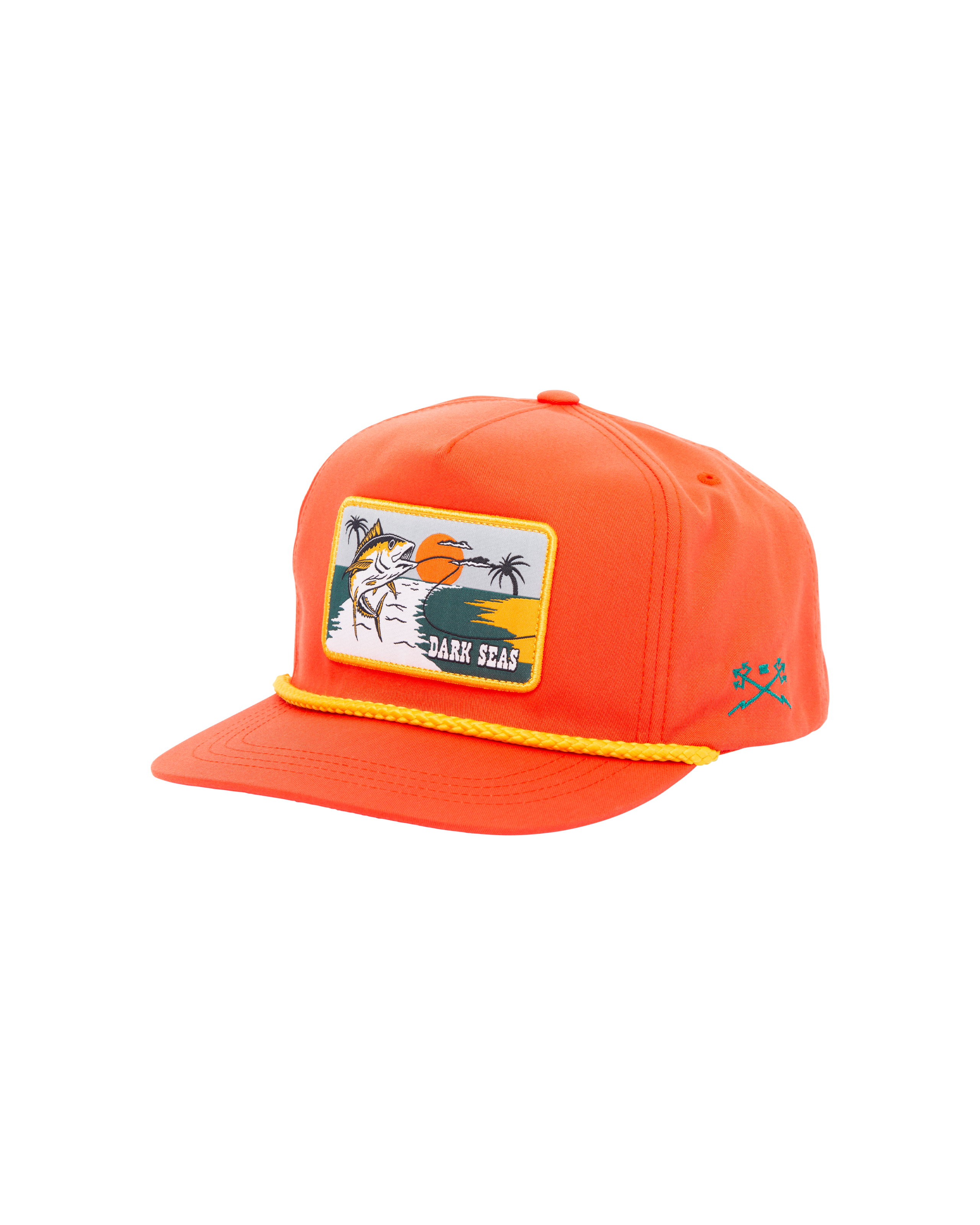 dark-seas-harbor-hat-orange (zoomed)