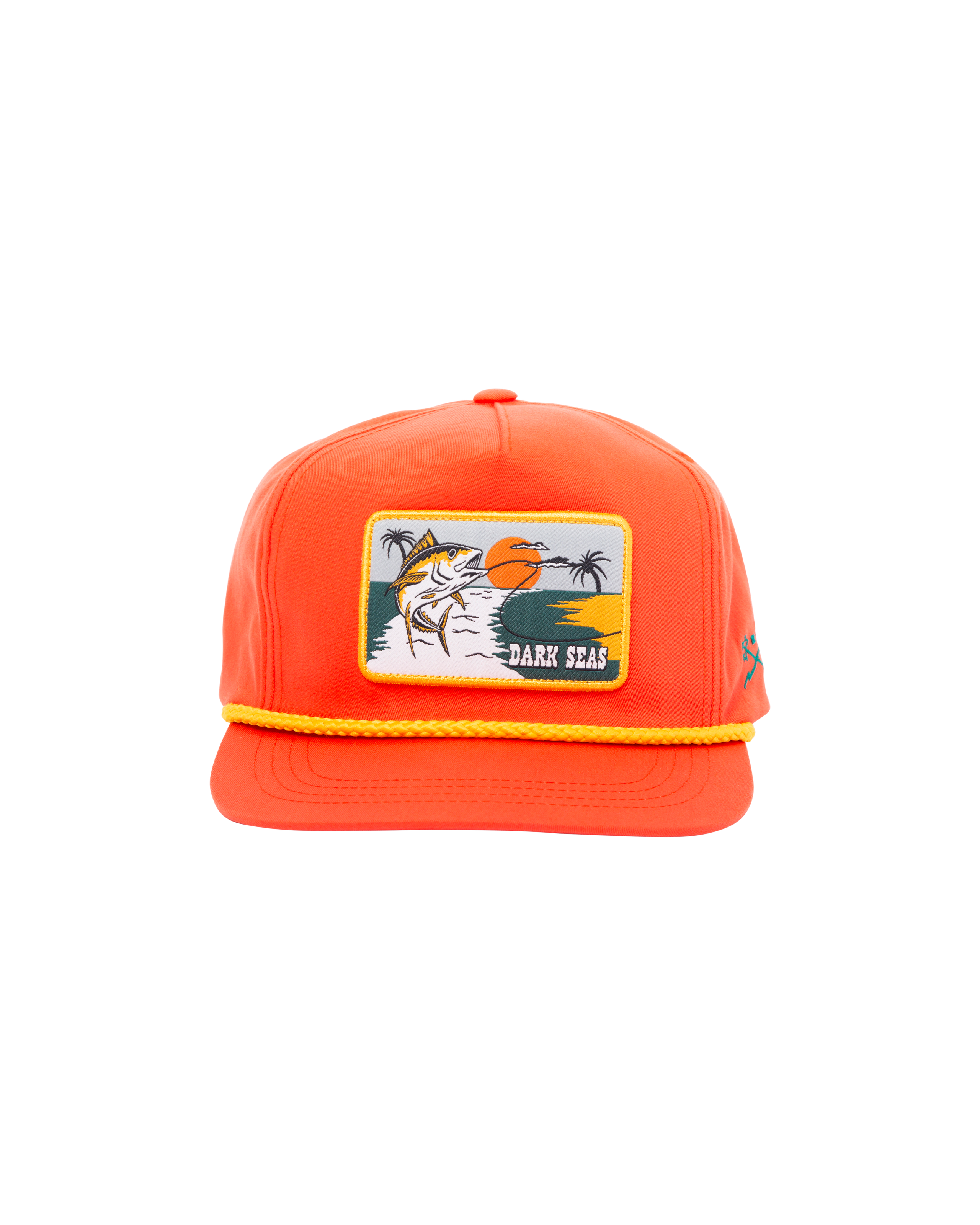 dark-seas-harbor-hat-orange (zoomed)