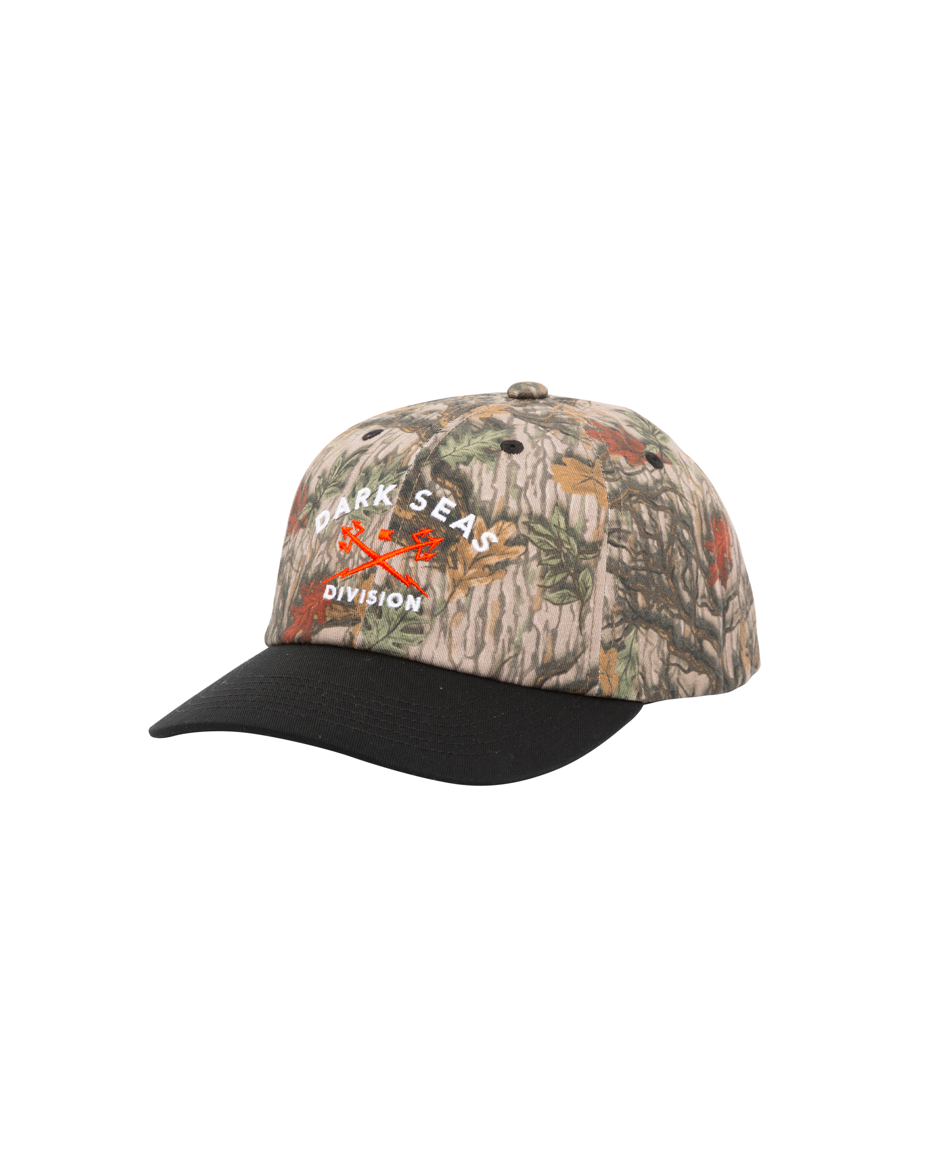 Lanai Hat – Dark Seas Division