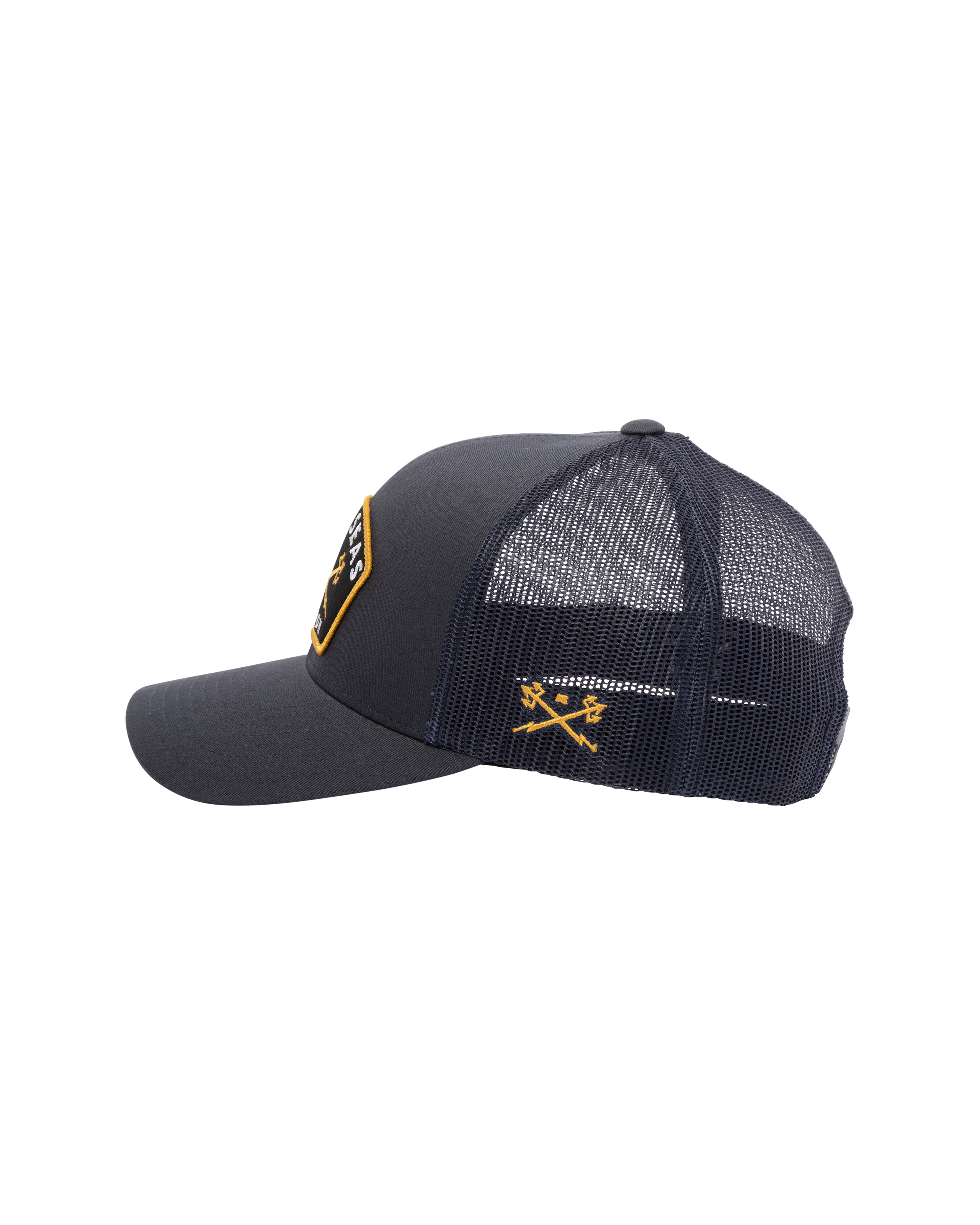 dark-seas-sentinel-hat-navy (zoomed)