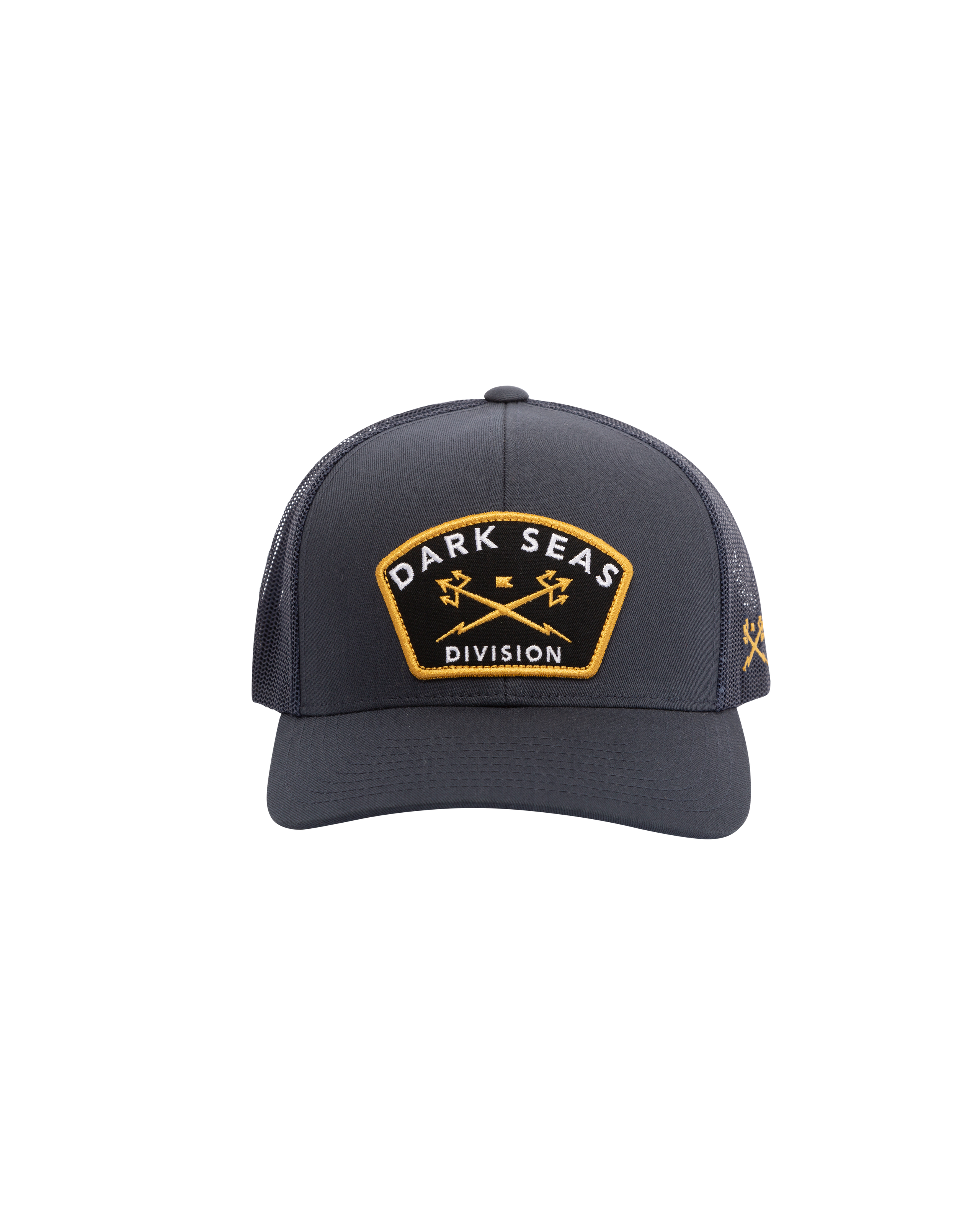 dark-seas-sentinel-hat-navy (zoomed)
