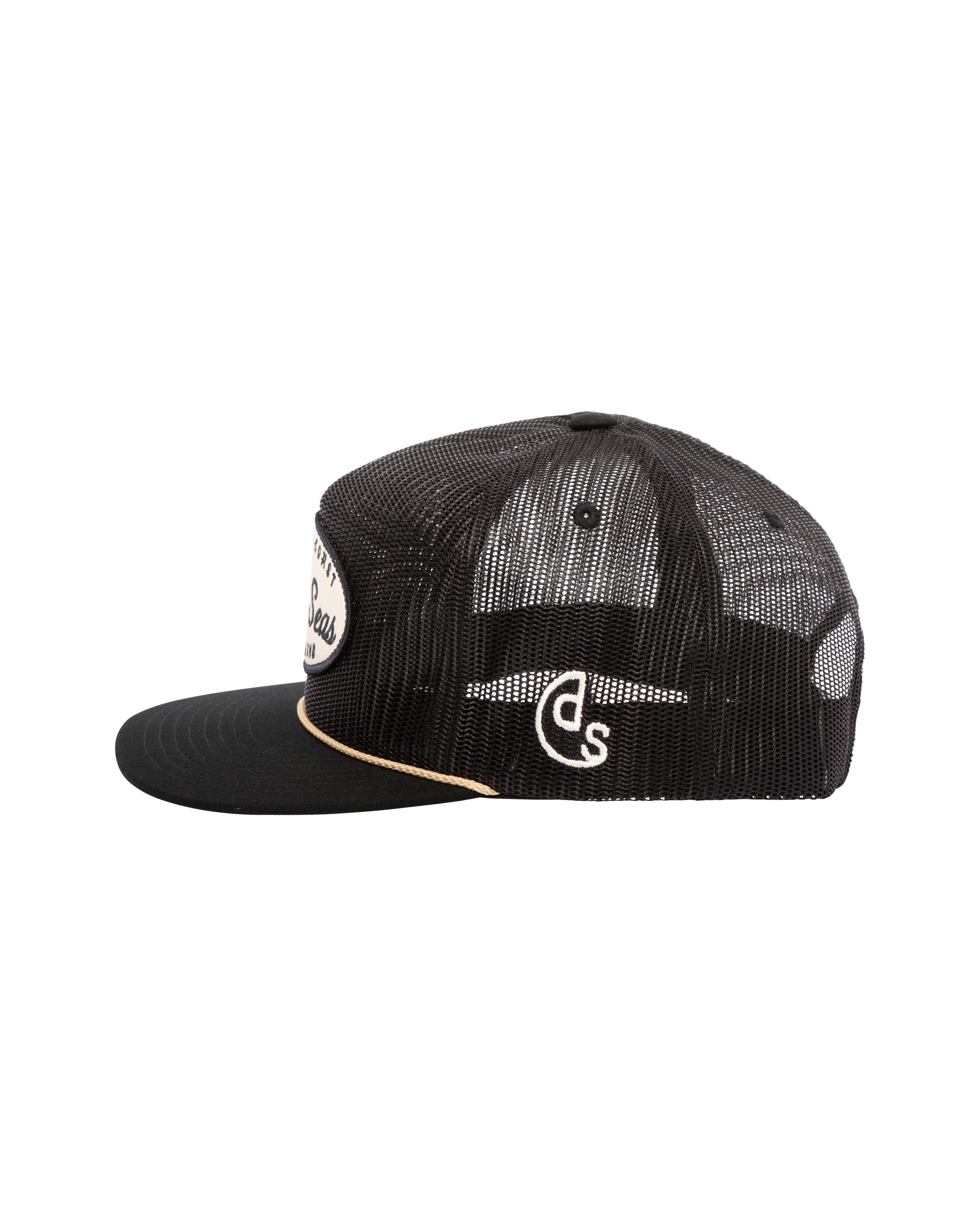 dark-seas-capital-hat-black (zoomed)