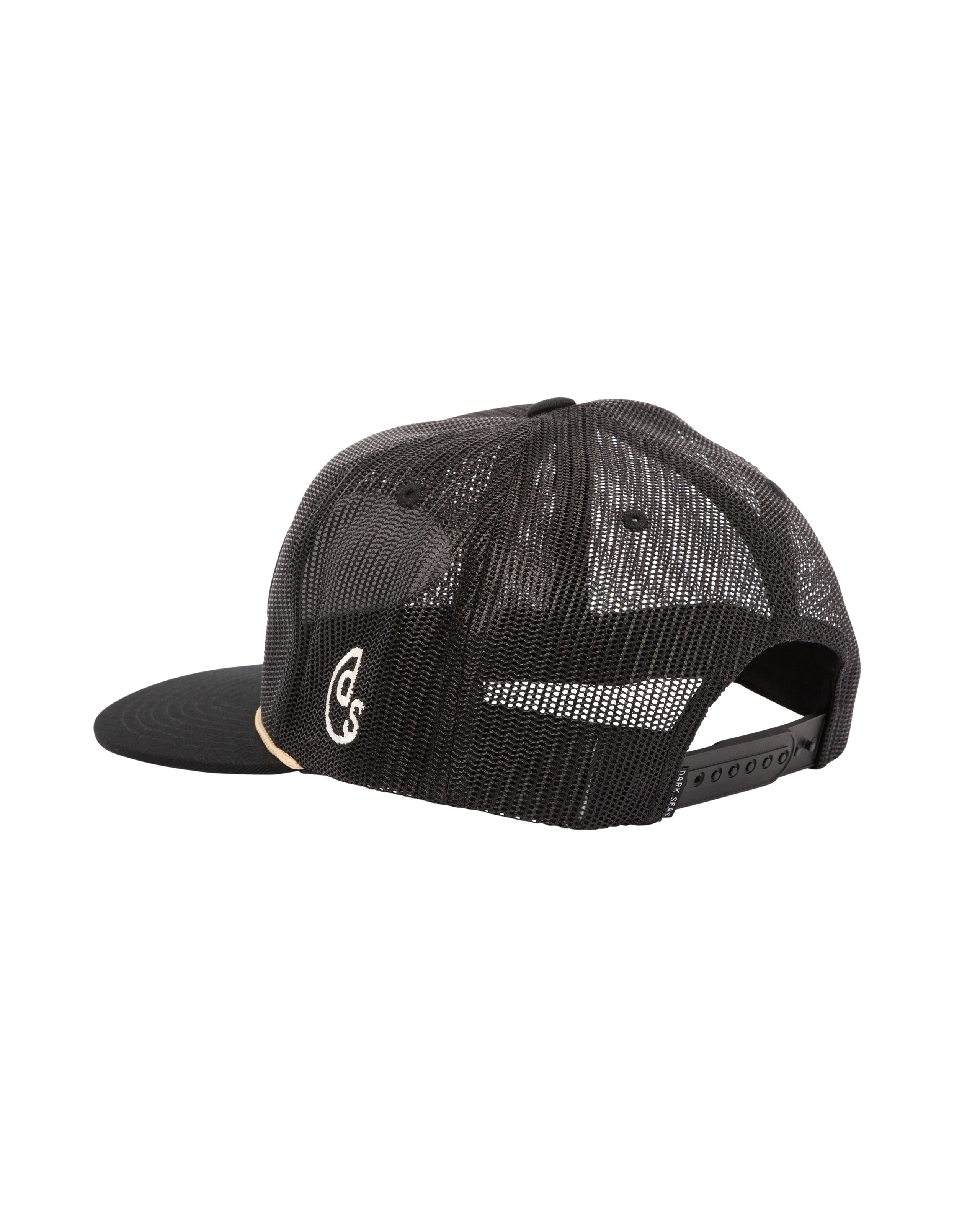 dark-seas-capital-hat-black (zoomed)