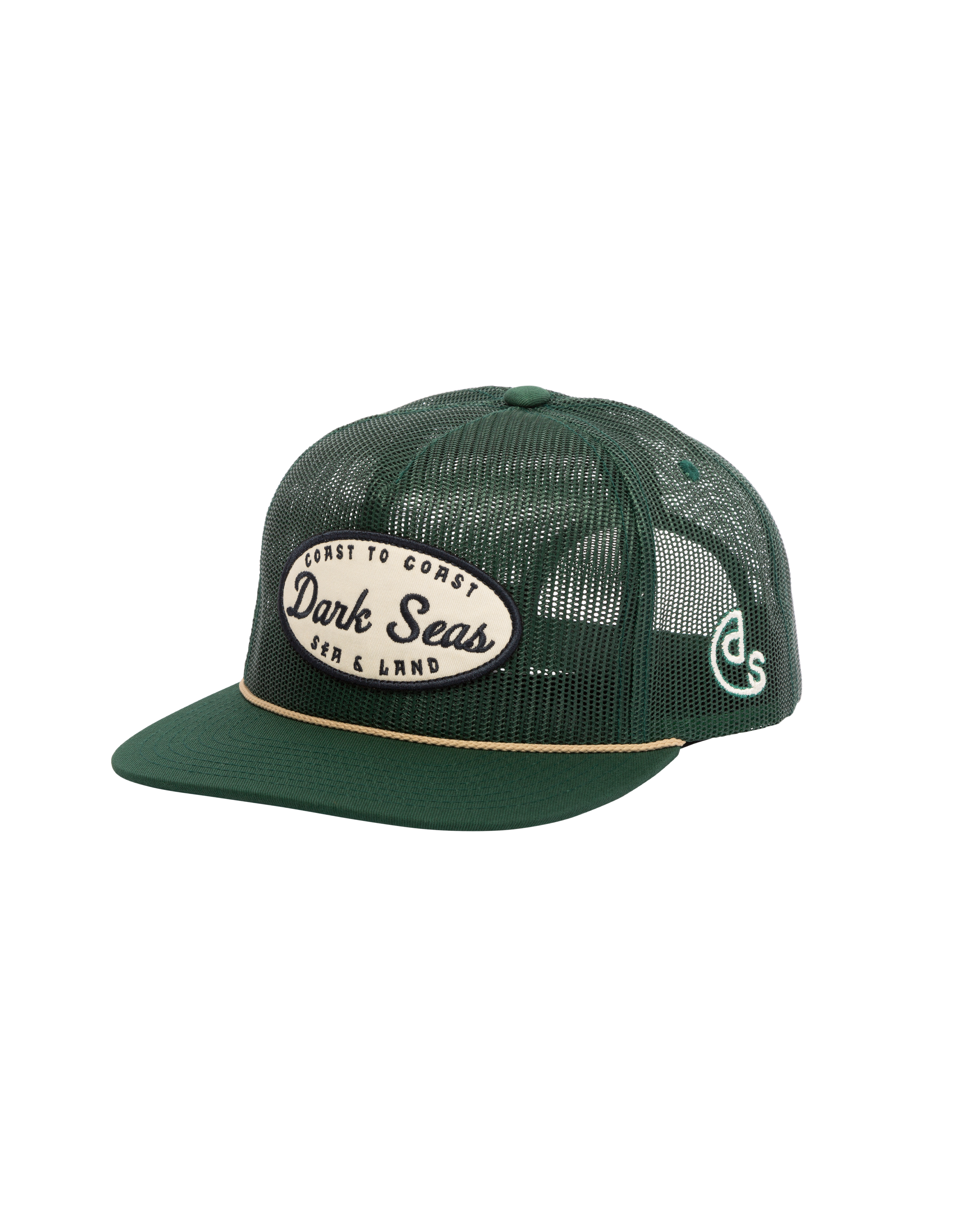 dark-seas-capital-hat-green (zoomed)