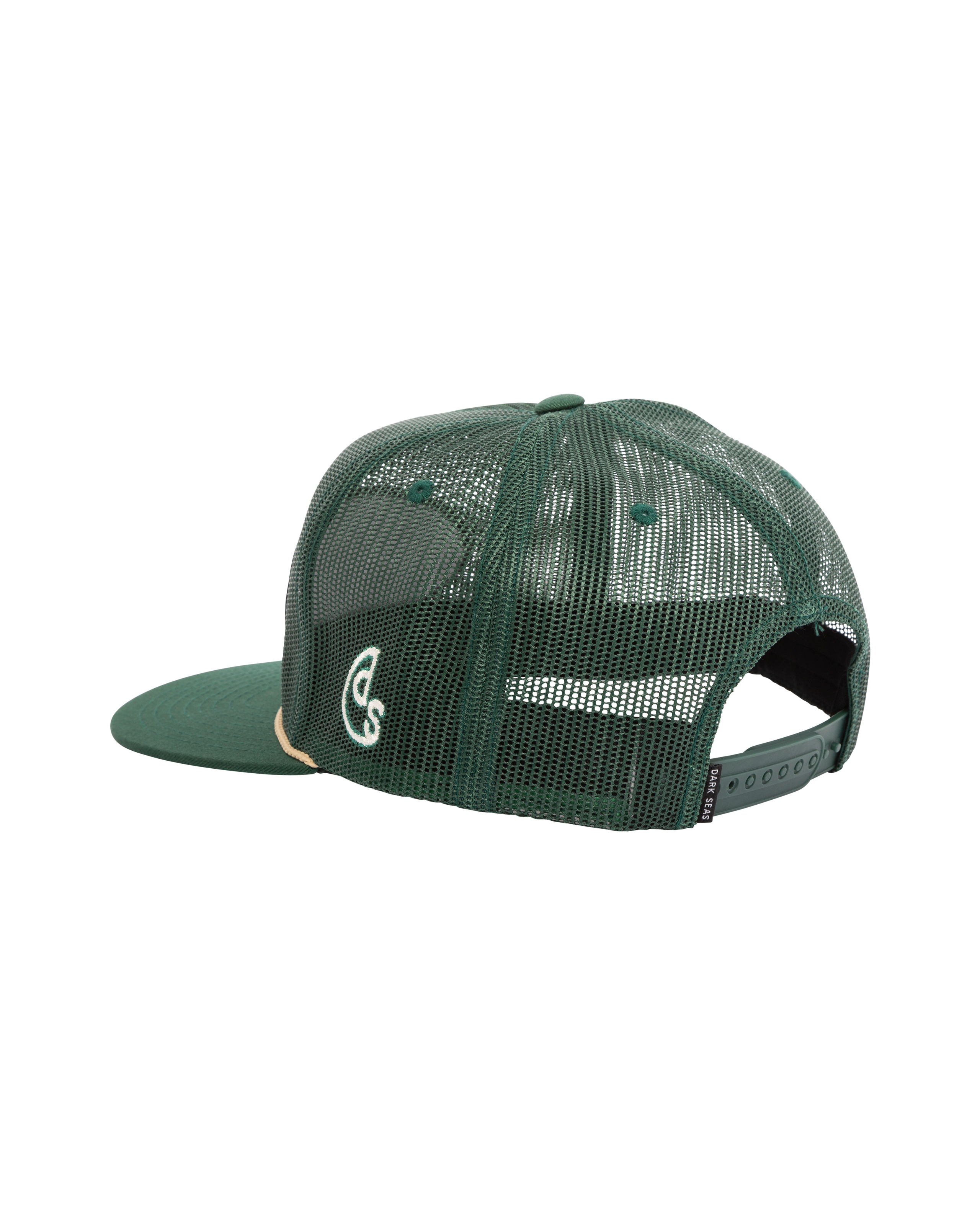 dark-seas-capital-hat-green (zoomed)