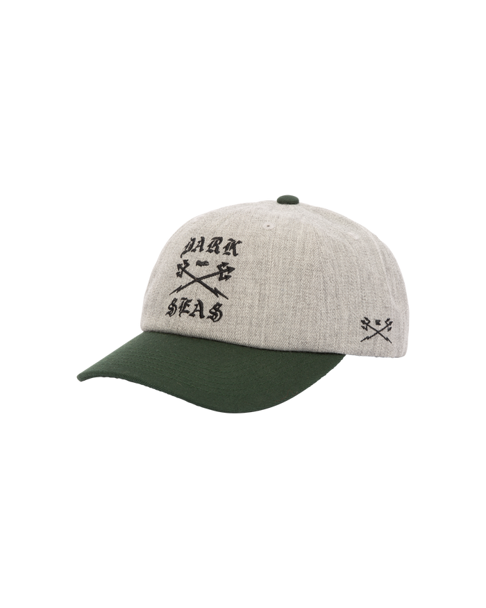 dark-seas-crypt-hat-grey-green