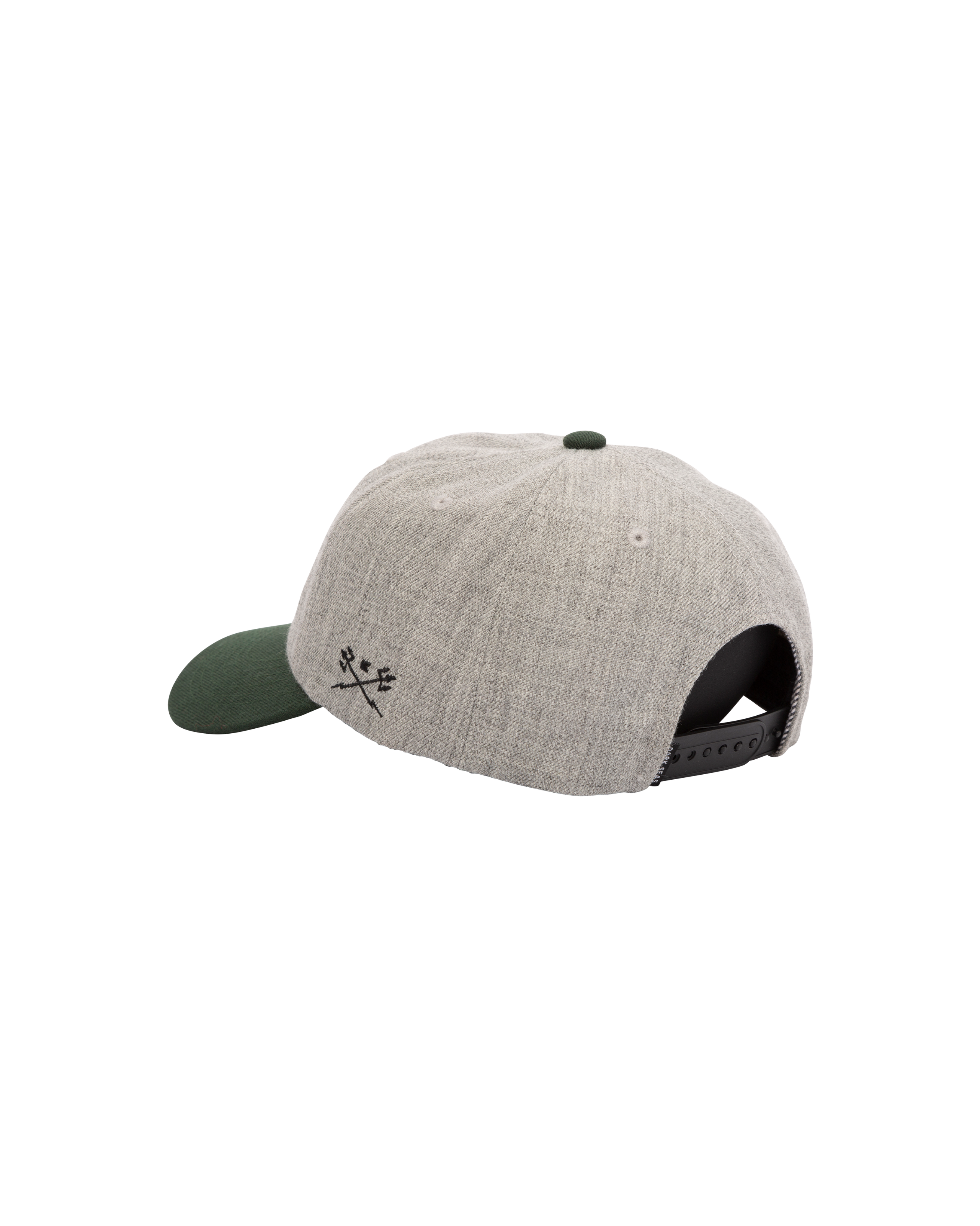 dark-seas-crypt-hat-grey-green (zoomed)