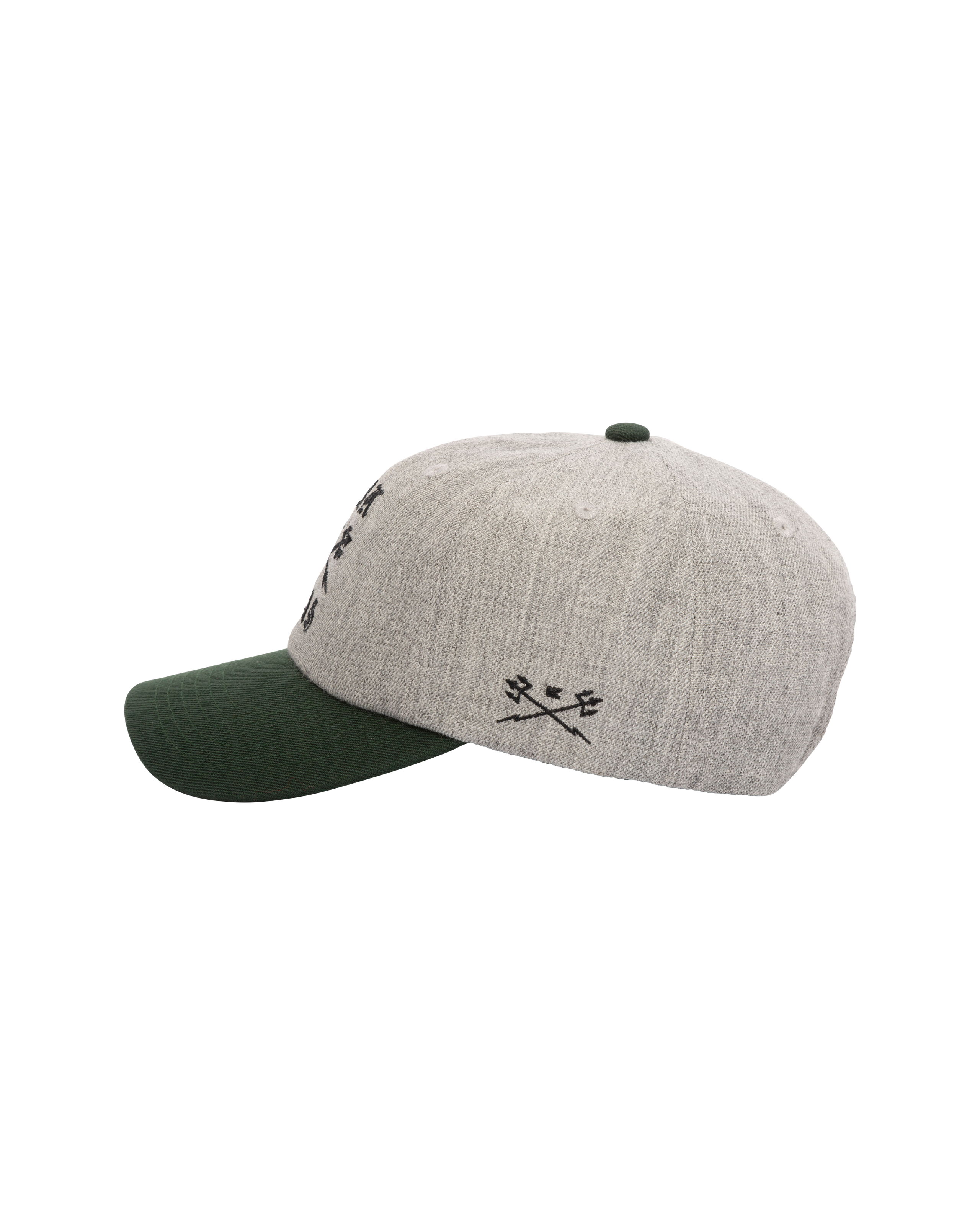 dark-seas-crypt-hat-grey-green (zoomed)
