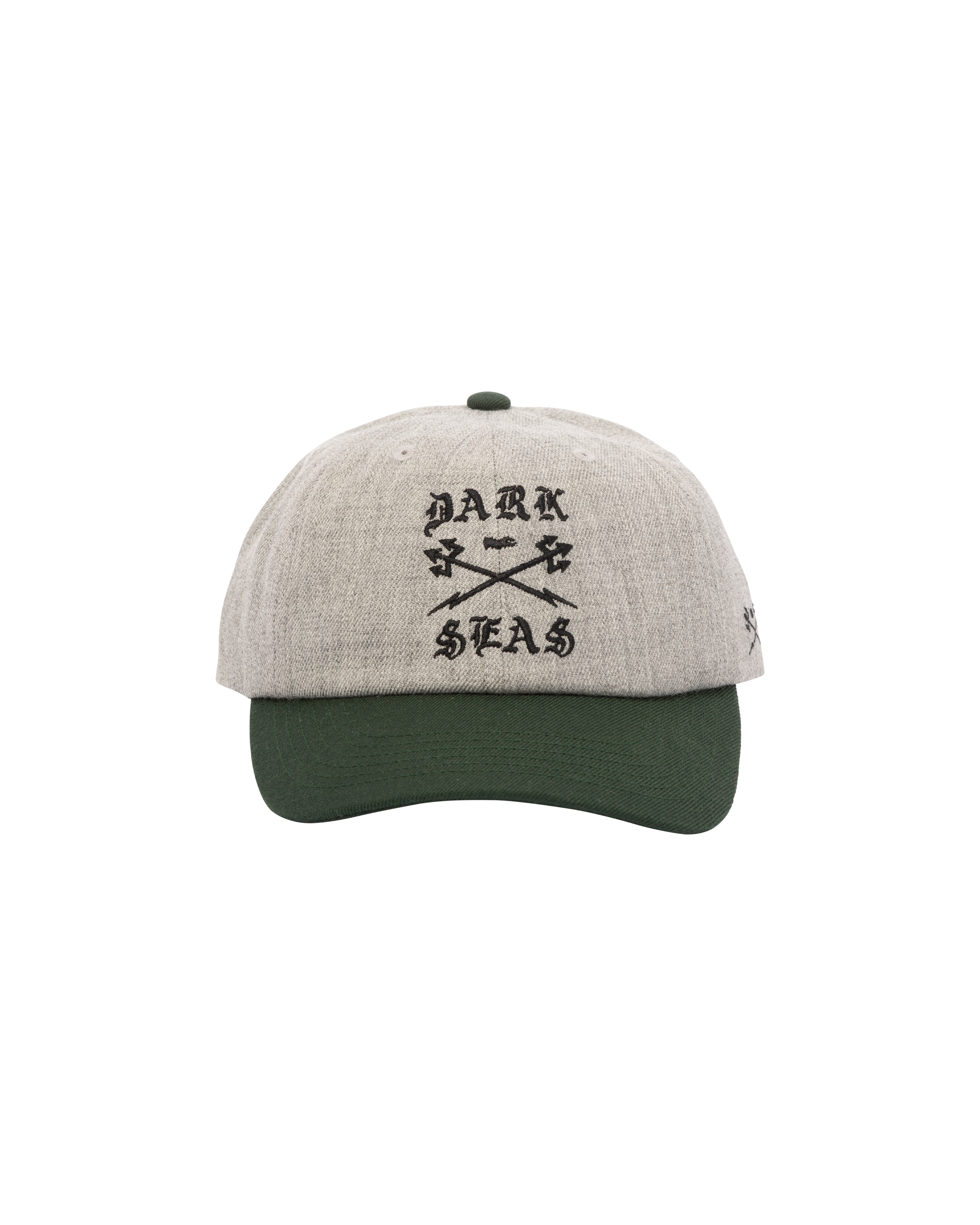 dark-seas-crypt-hat-grey-green (zoomed)