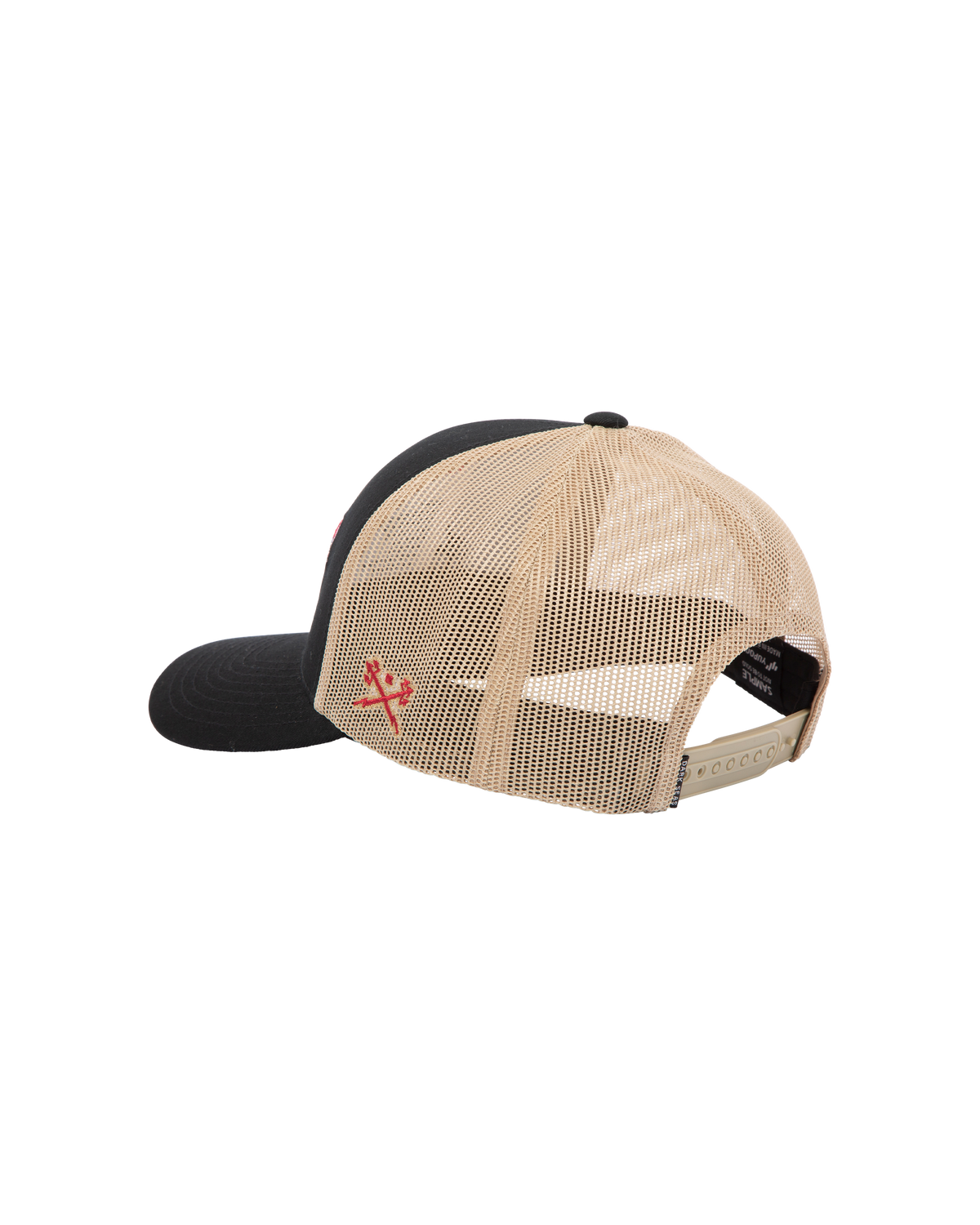 dark-seas-redhead-hat-black-khaki