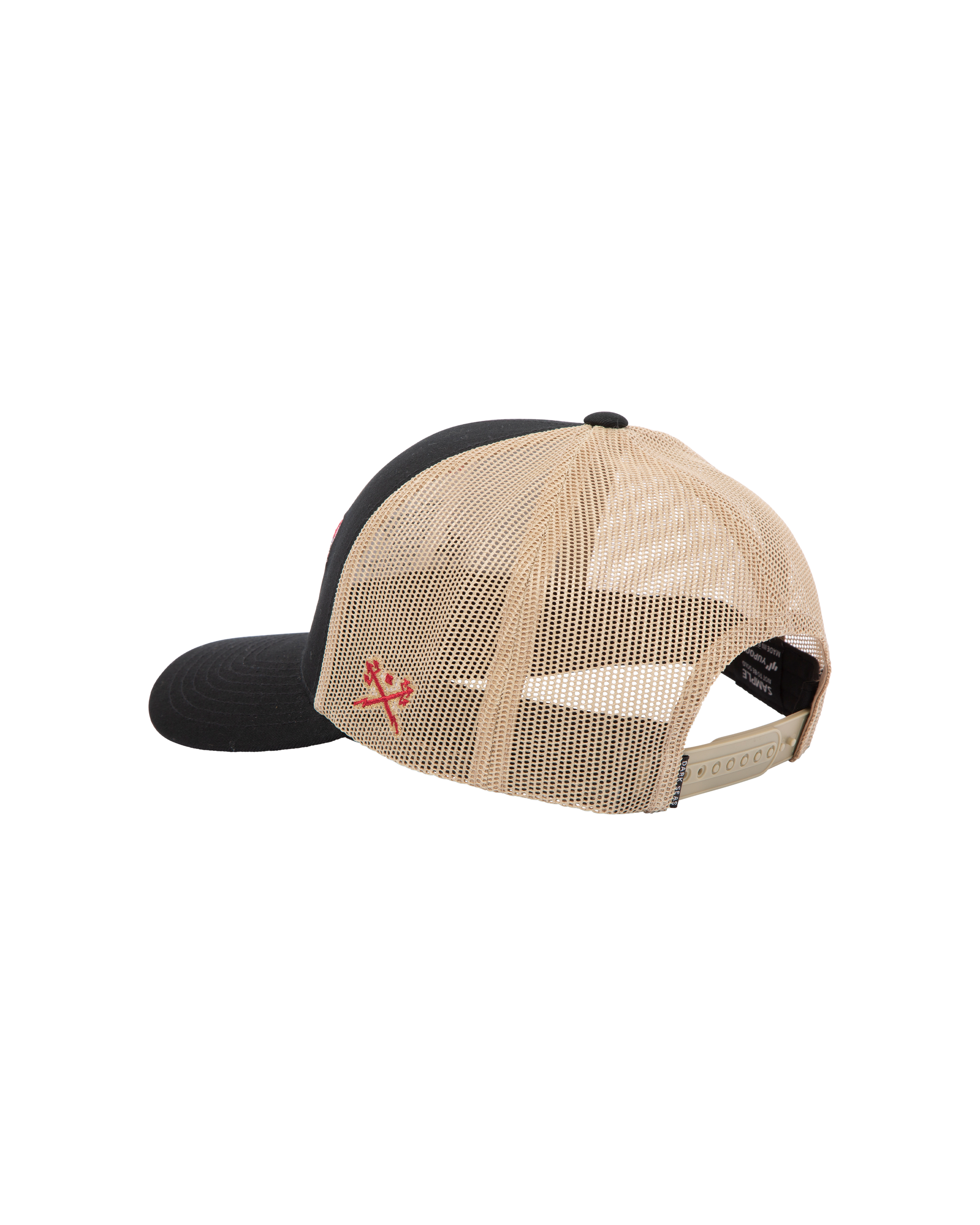 dark-seas-redhead-hat-black-khaki (zoomed)