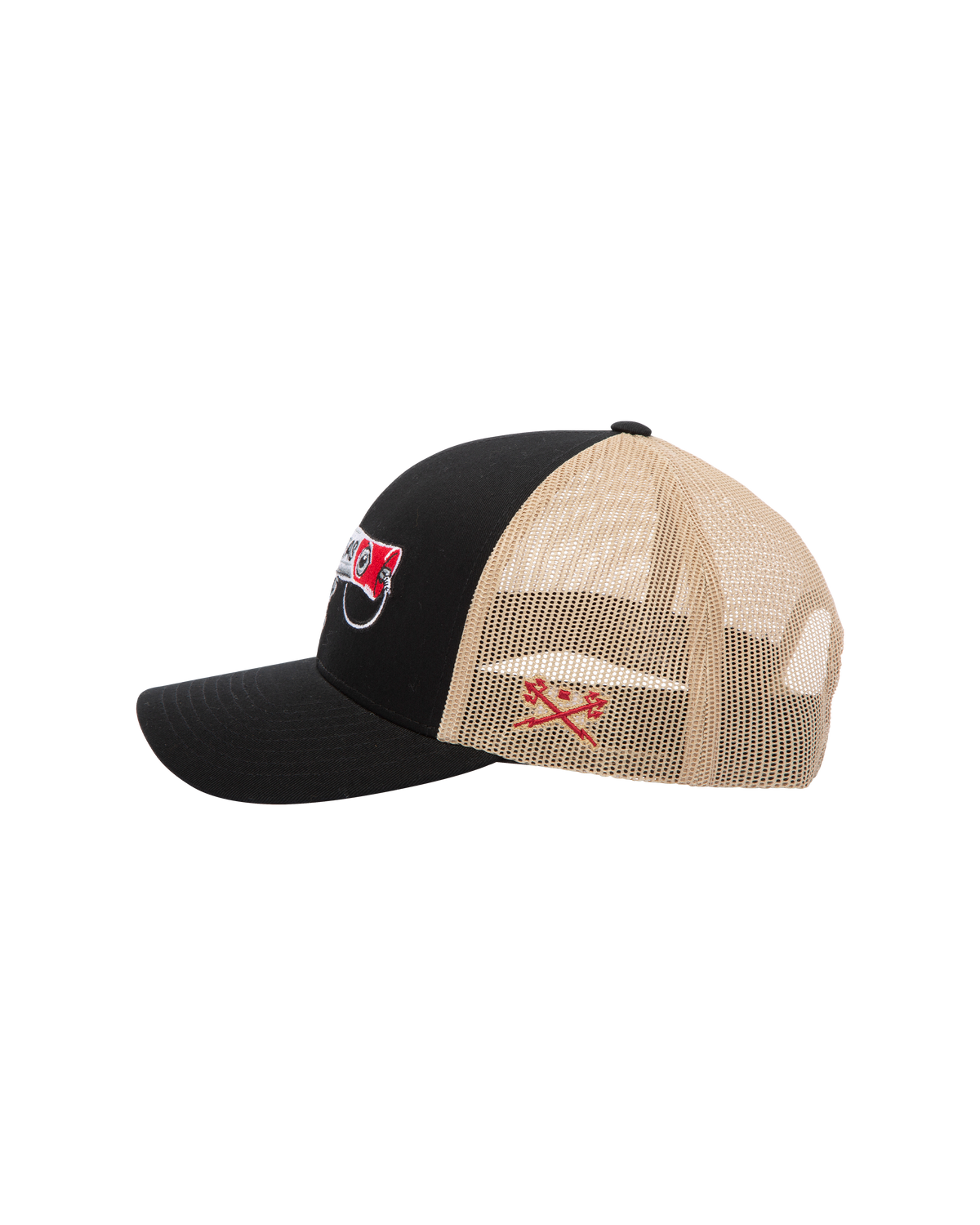 dark-seas-redhead-hat-black-khaki