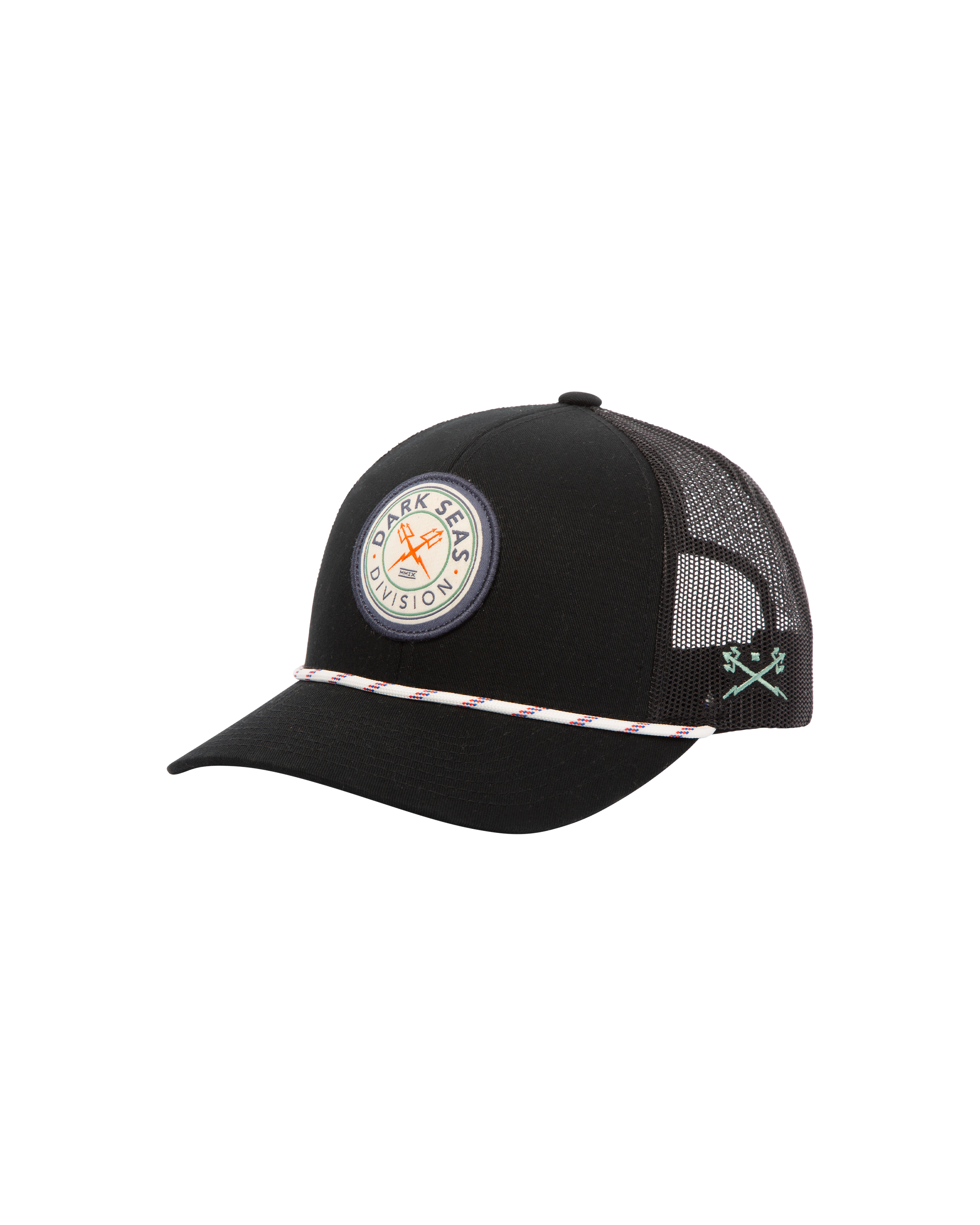 dark-seas-nav-low-hat-black (zoomed)