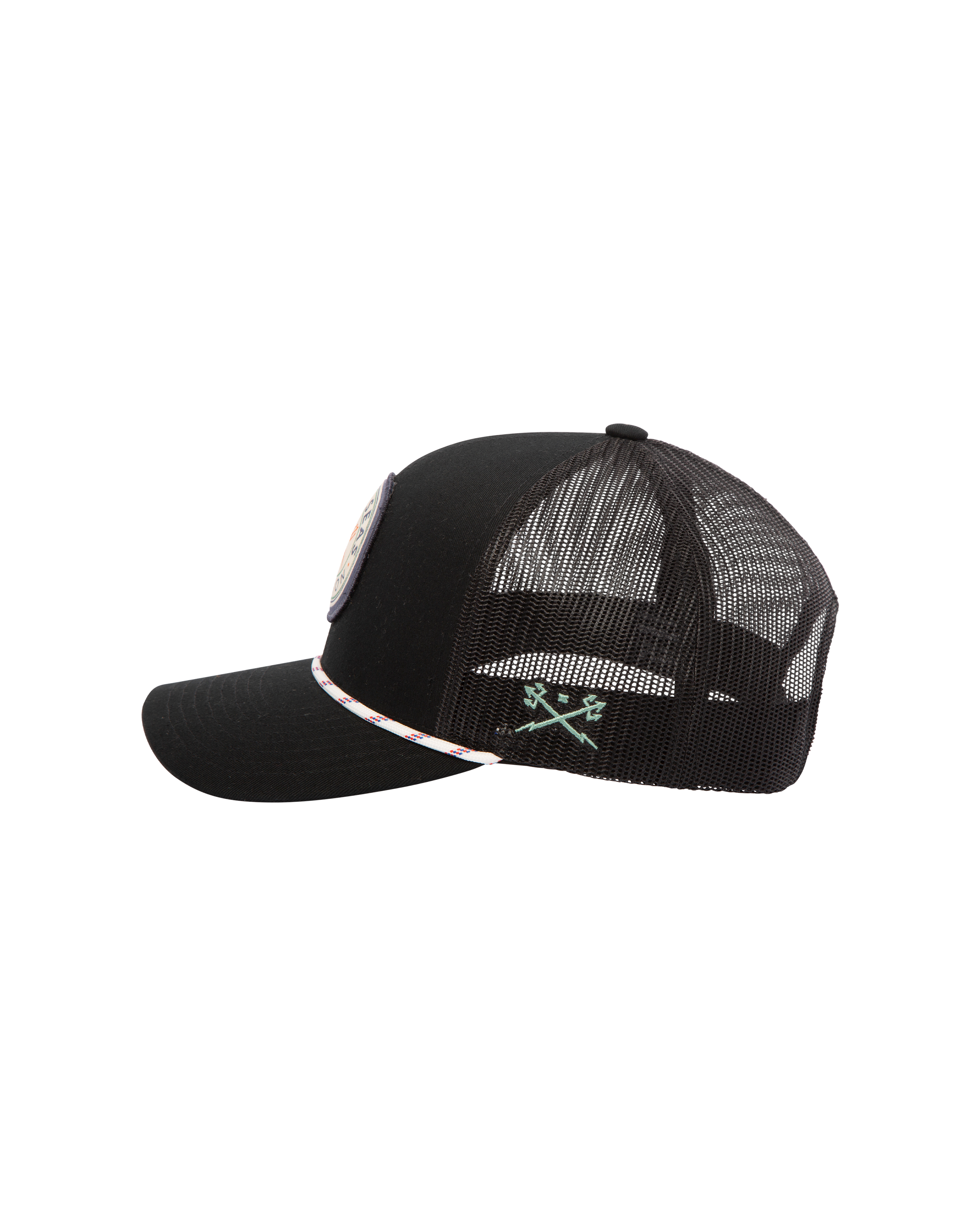 dark-seas-nav-low-hat-black (zoomed)