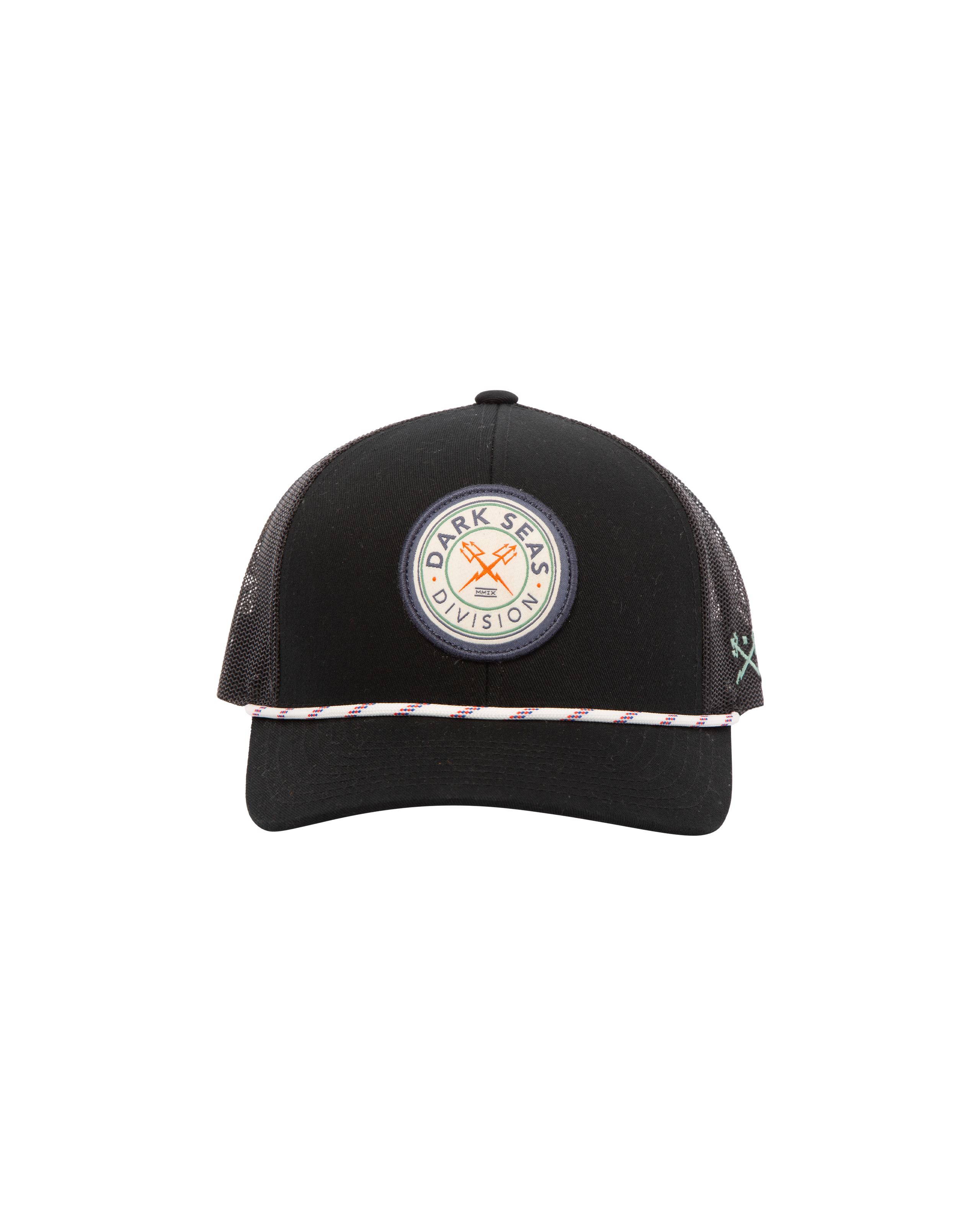 dark-seas-nav-low-hat-black (zoomed)