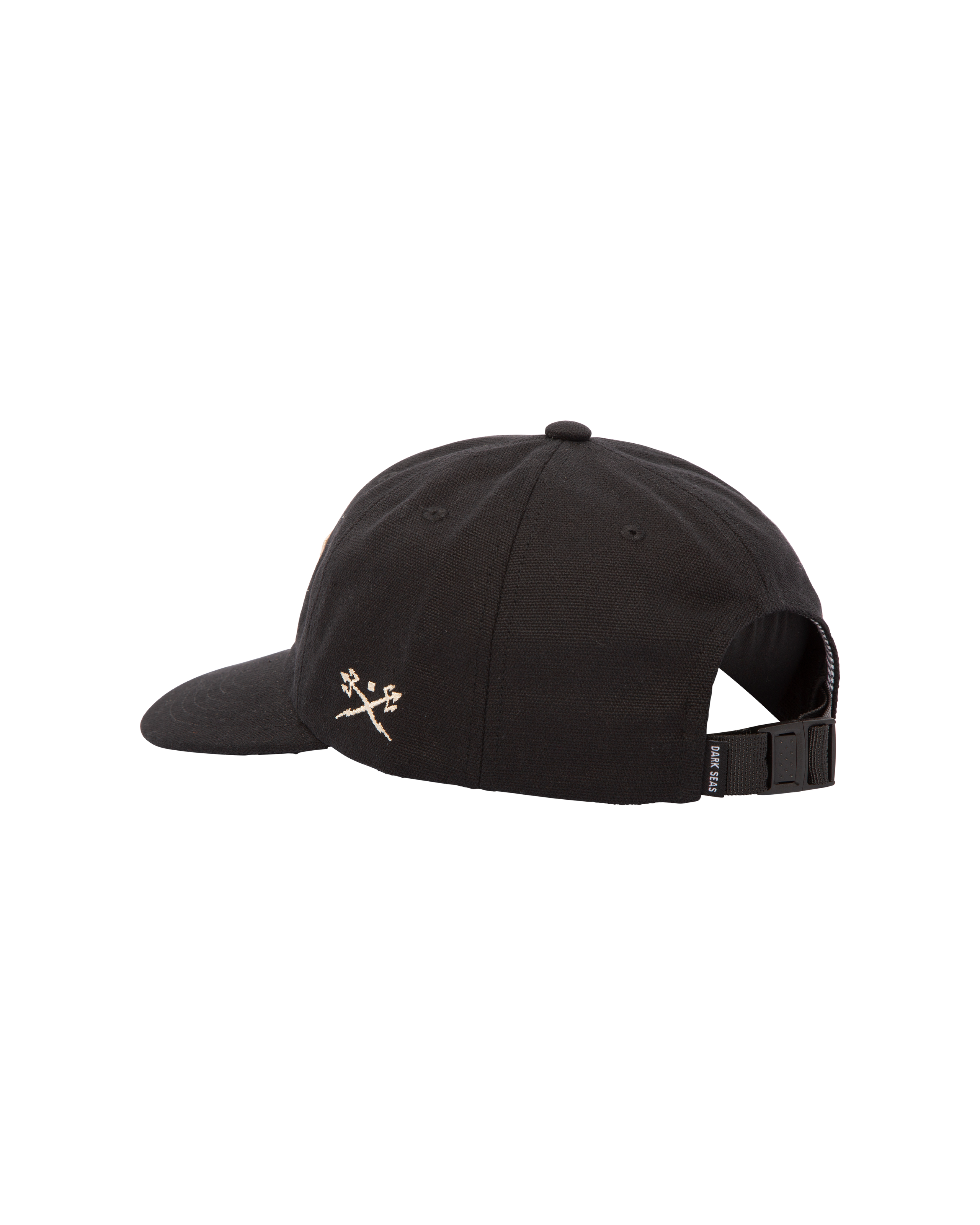 dark-seas-everest-hat-black (zoomed)