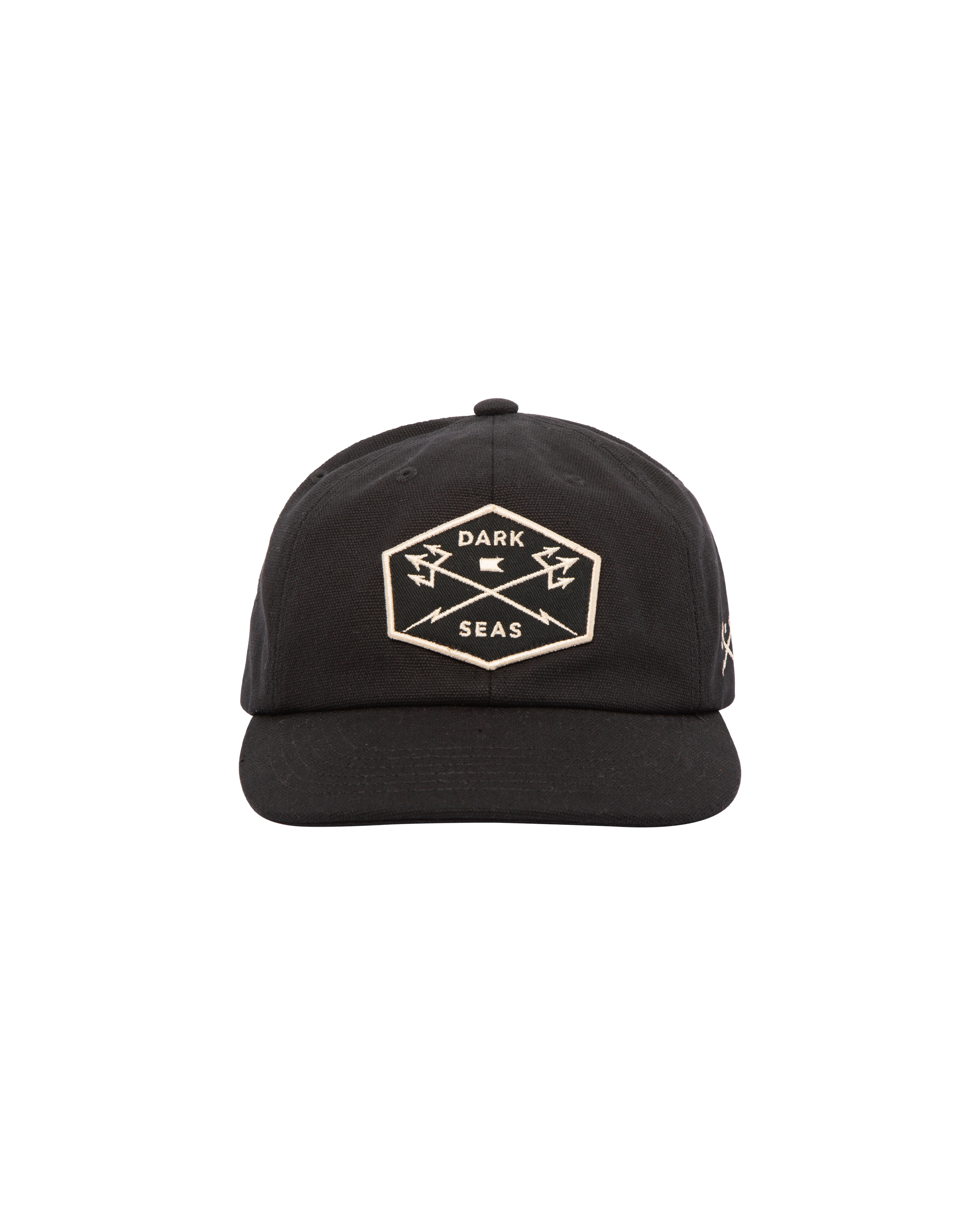 dark-seas-everest-hat-black (zoomed)