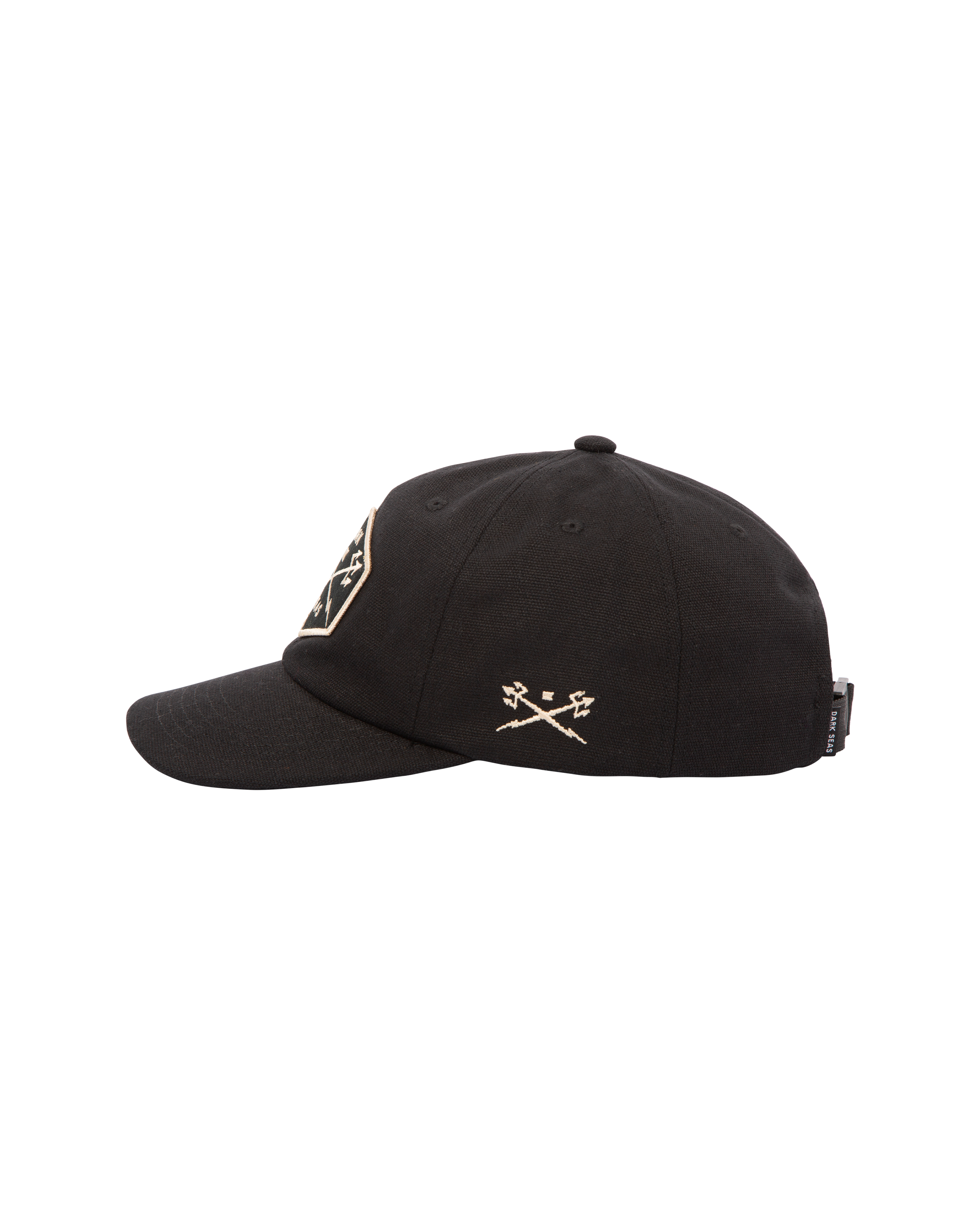 dark-seas-everest-hat-black (zoomed)
