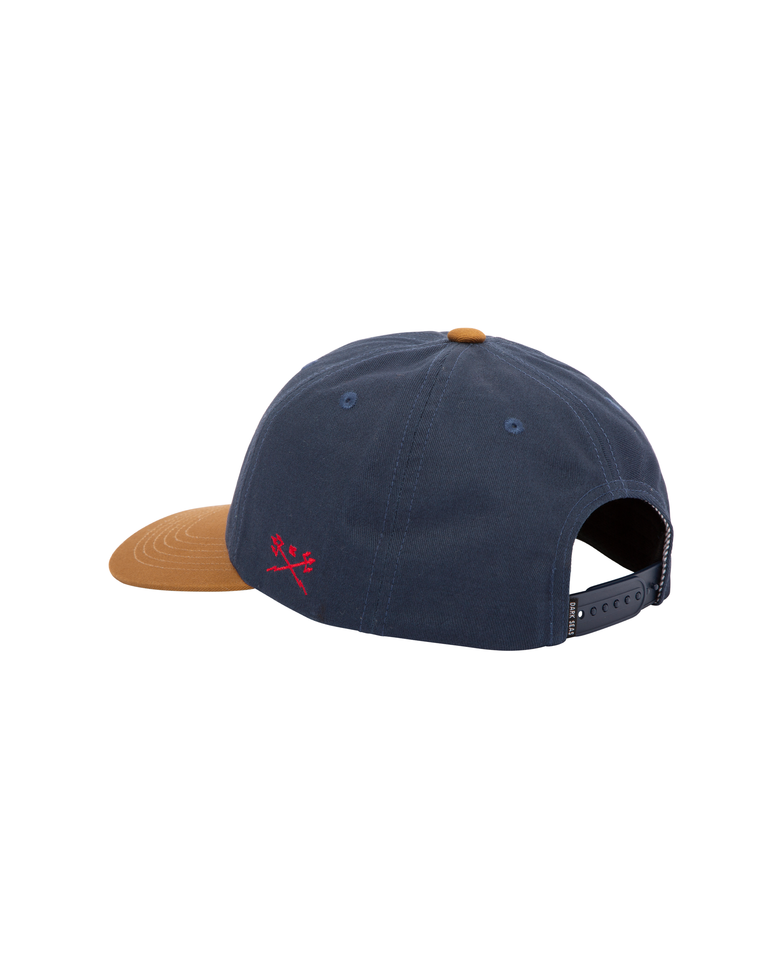 dark-seas-huntsman-hat-navy-gold