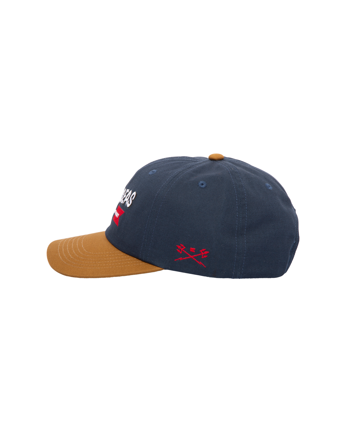 dark-seas-huntsman-hat-navy-gold
