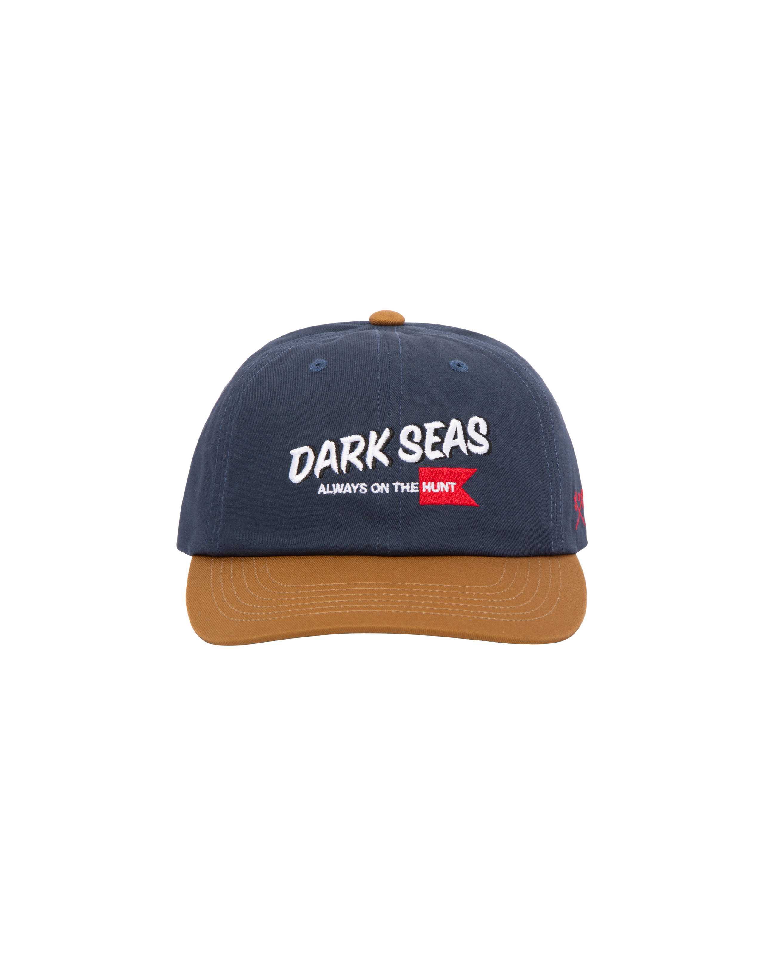 dark-seas-huntsman-hat-navy-gold