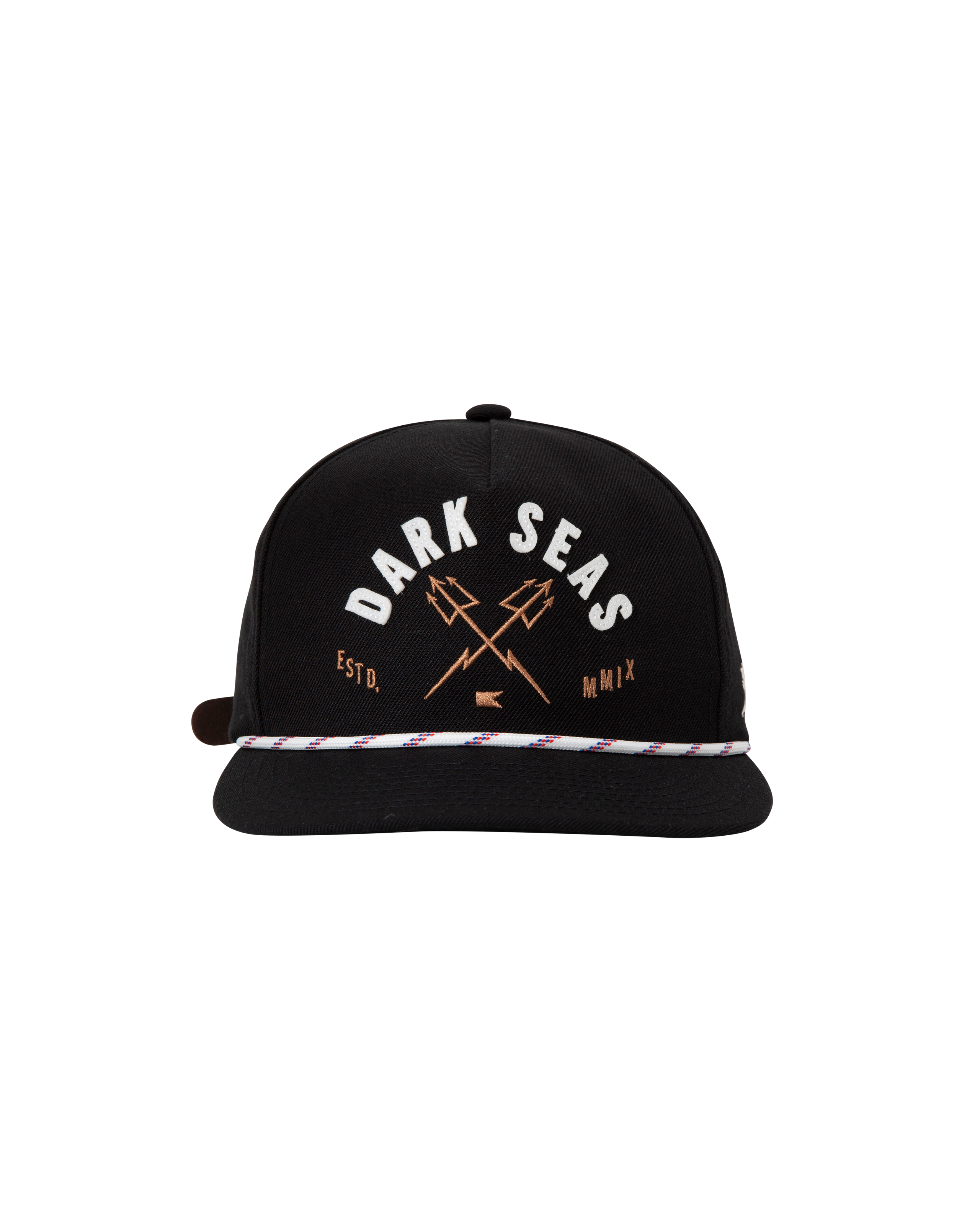 dark-seas-spinner-hat-black (zoomed)