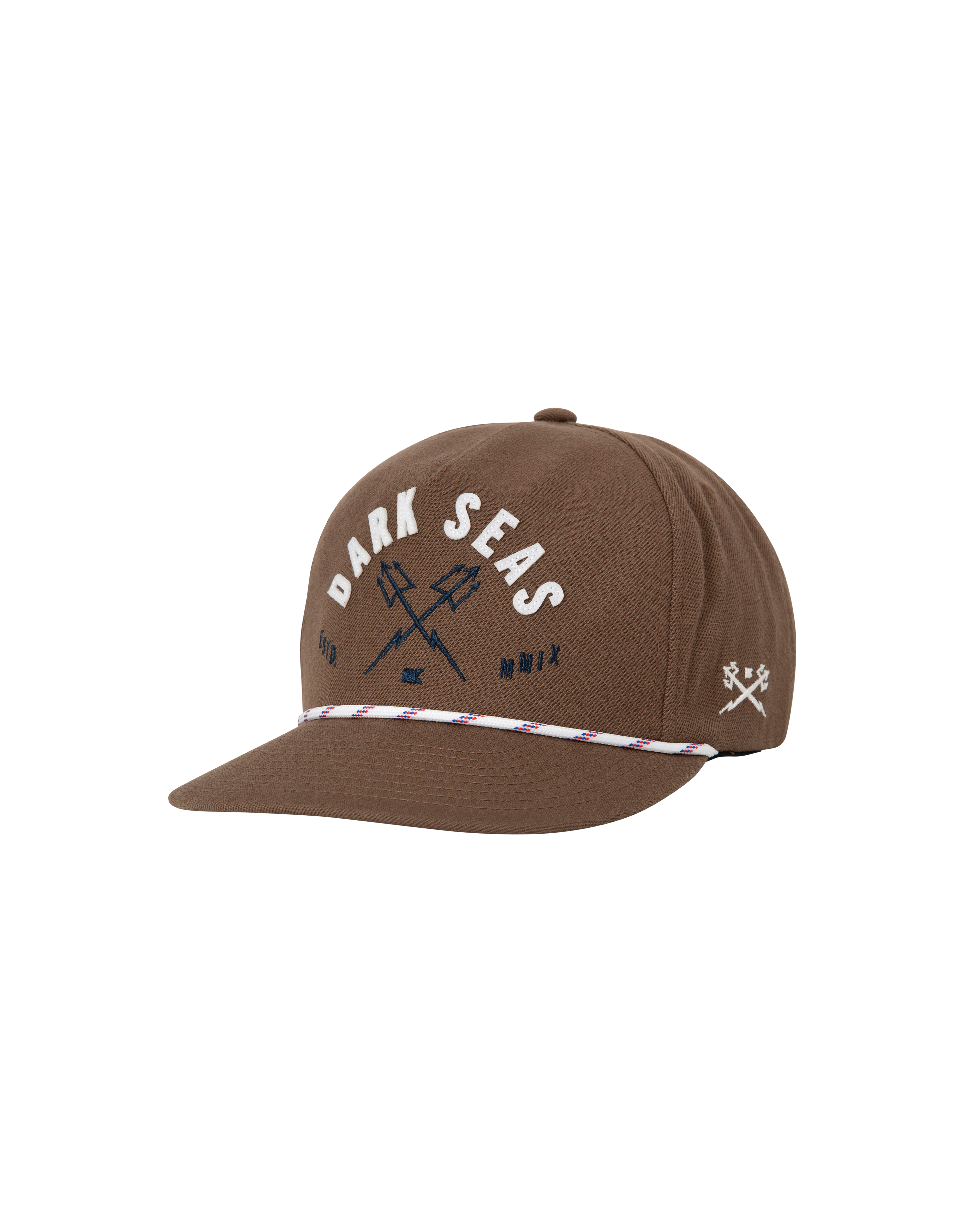 Spinner Hat – Dark Seas Division