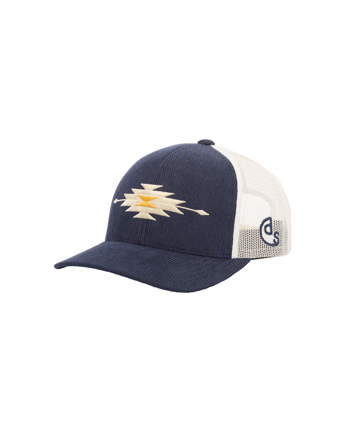 dark-seas-tucker-hat-navy-white