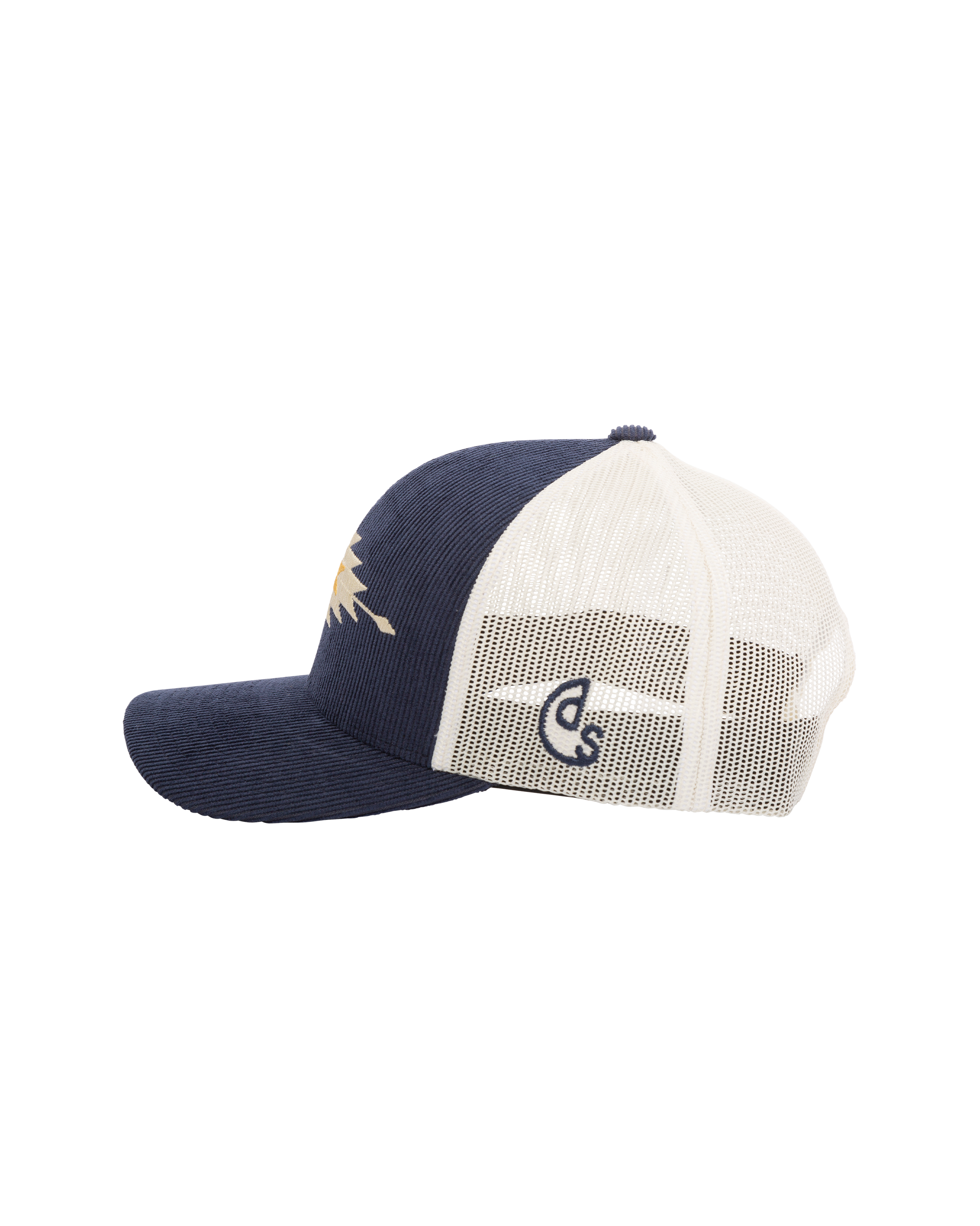 dark-seas-tucker-hat-navy-white
