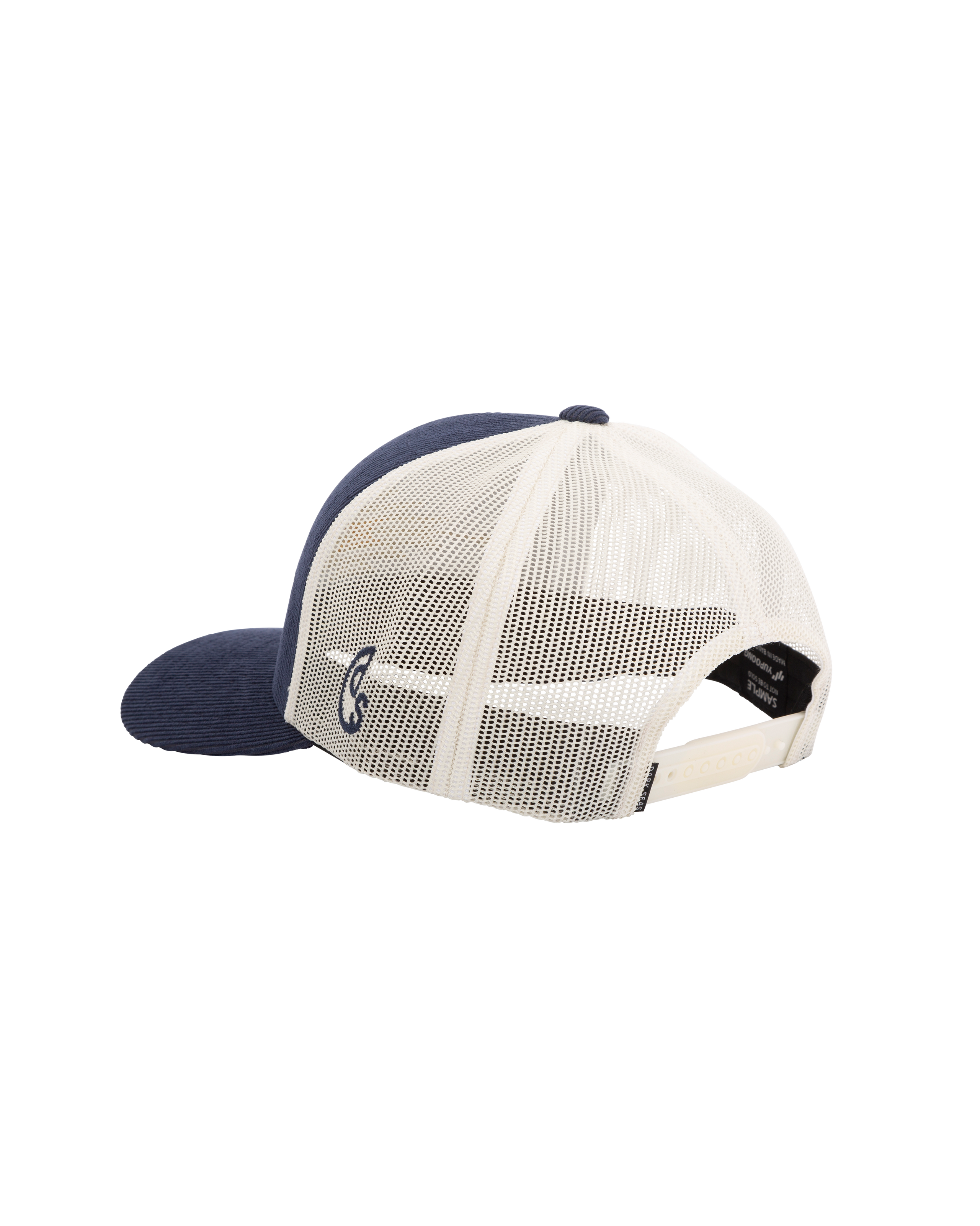 dark-seas-tucker-hat-navy-white
