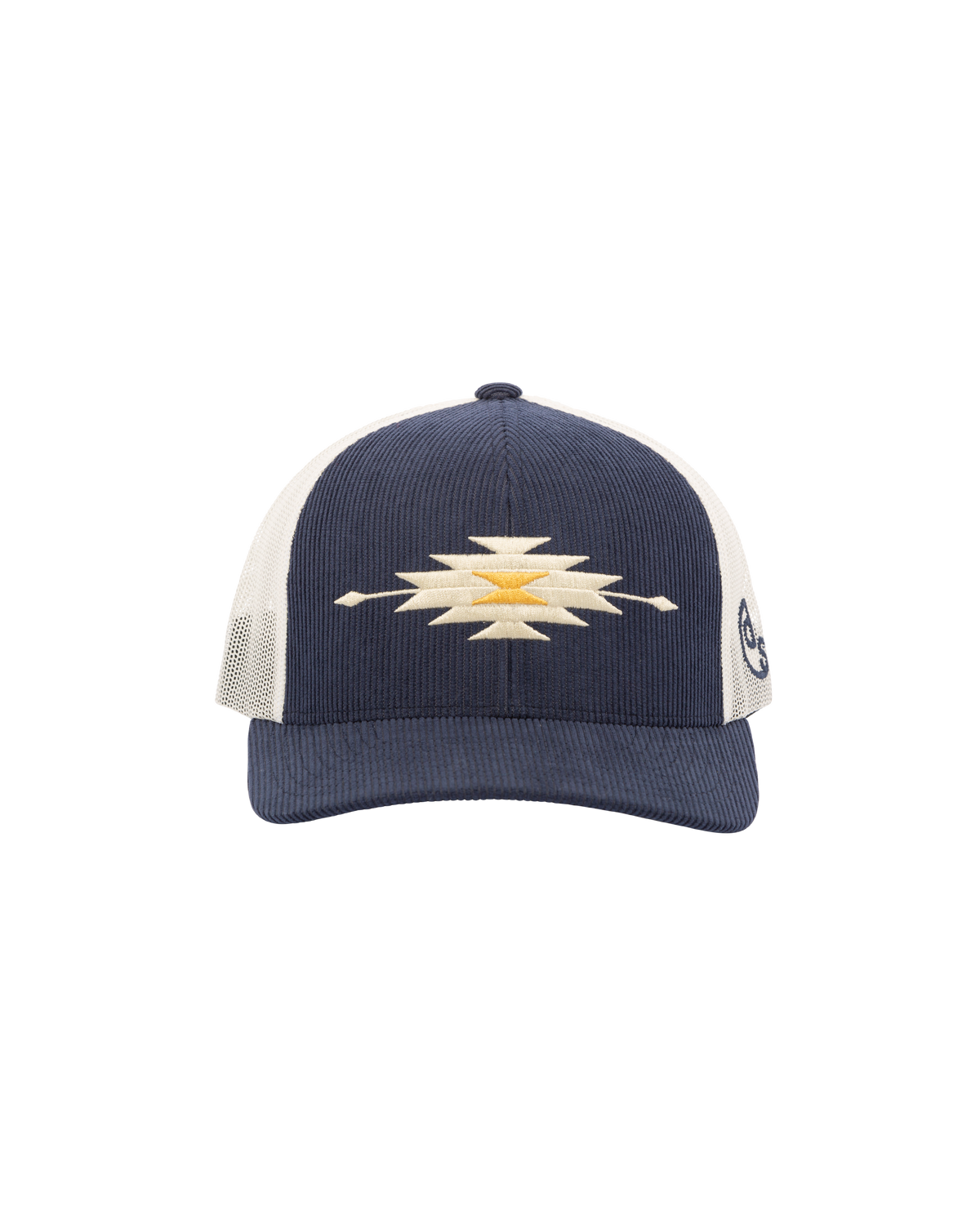 dark-seas-tucker-hat-navy-white