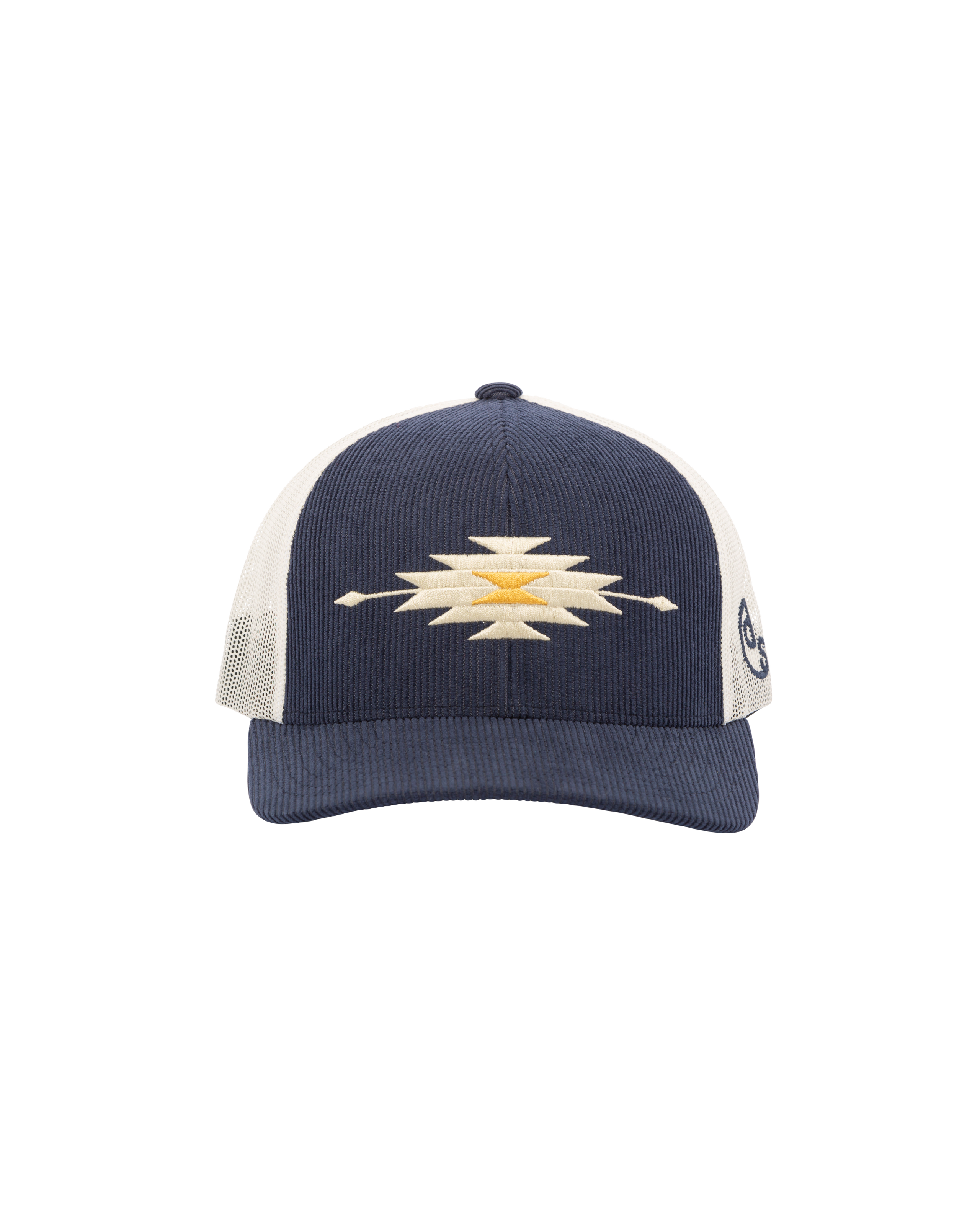 dark-seas-tucker-hat-navy-white