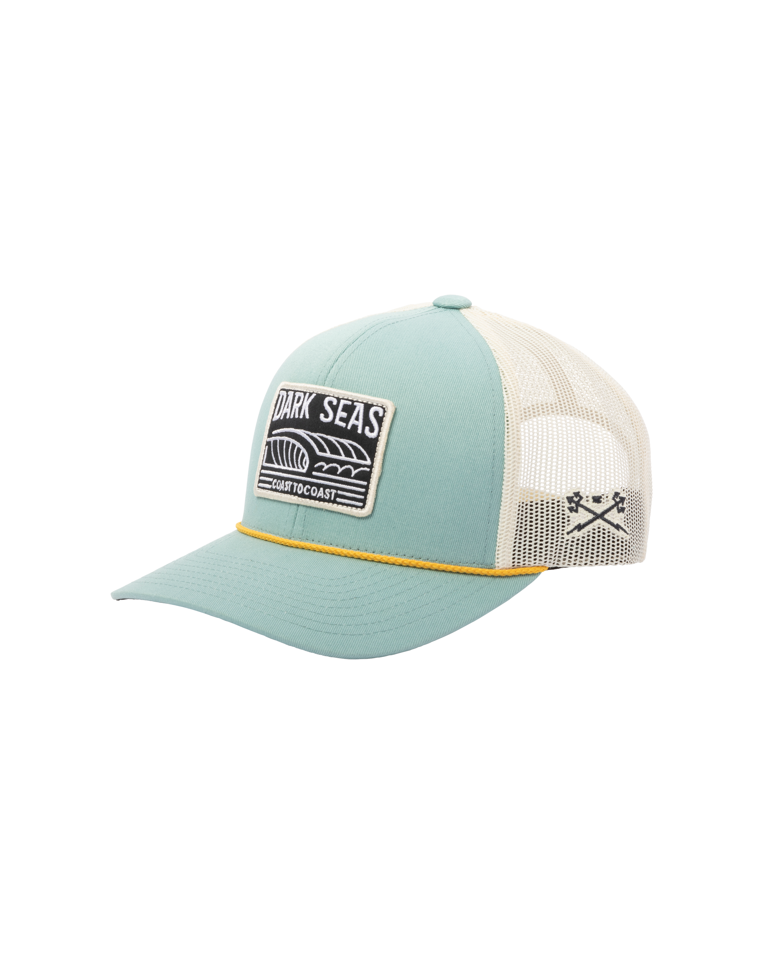 dark-seas-arnold-hat-blue-white (zoomed)