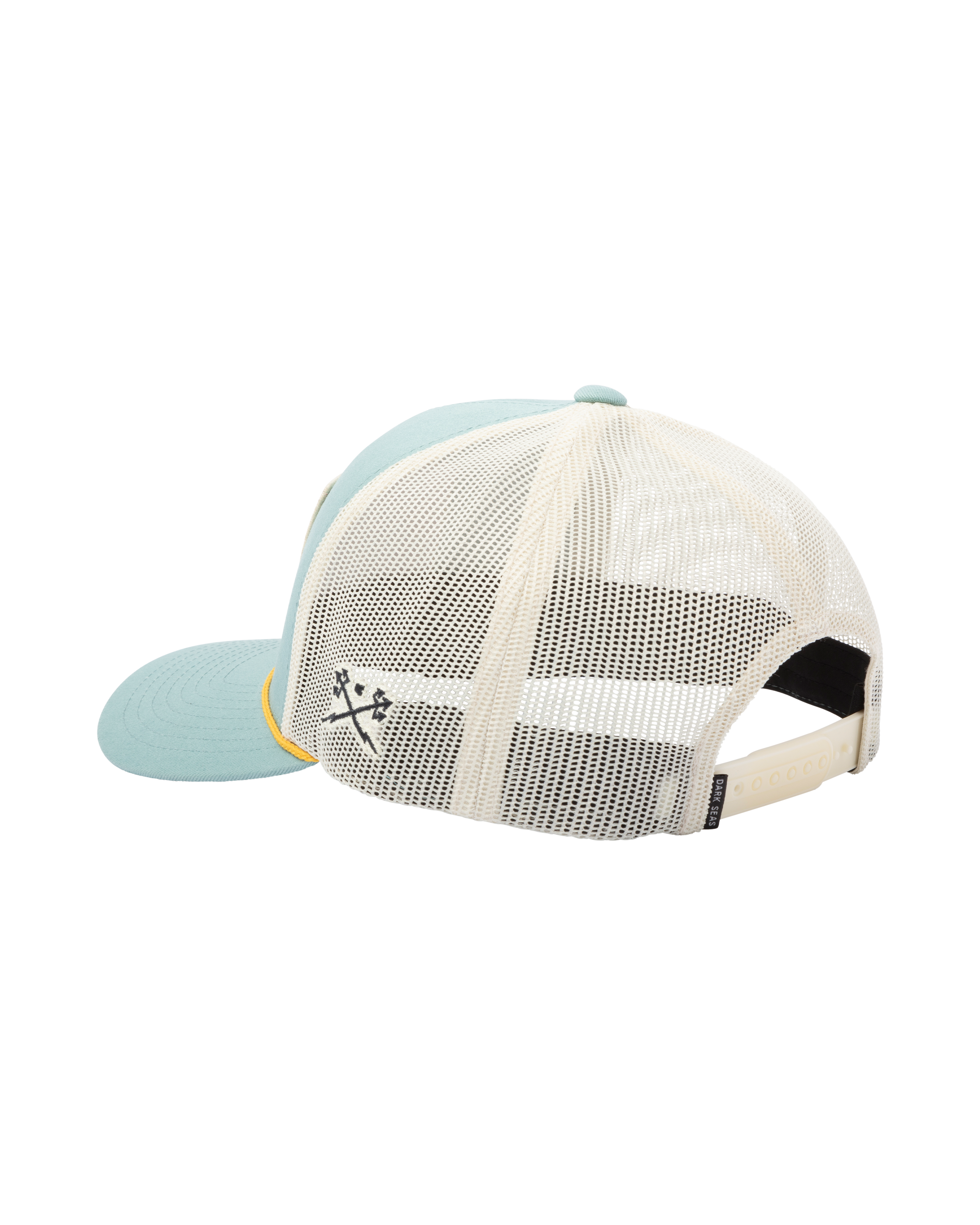 dark-seas-arnold-hat-blue-white (zoomed)