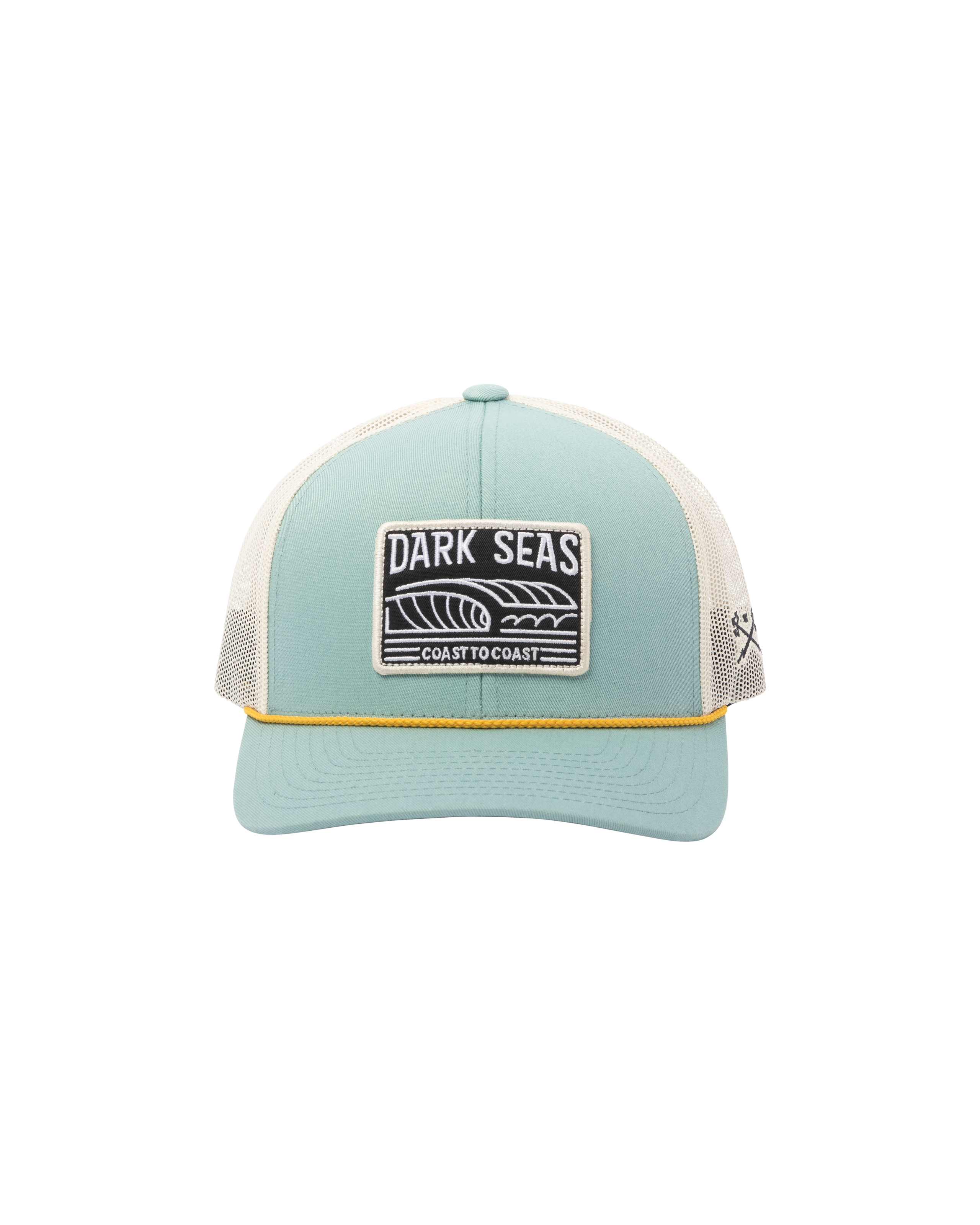 dark-seas-arnold-hat-blue-white (zoomed)