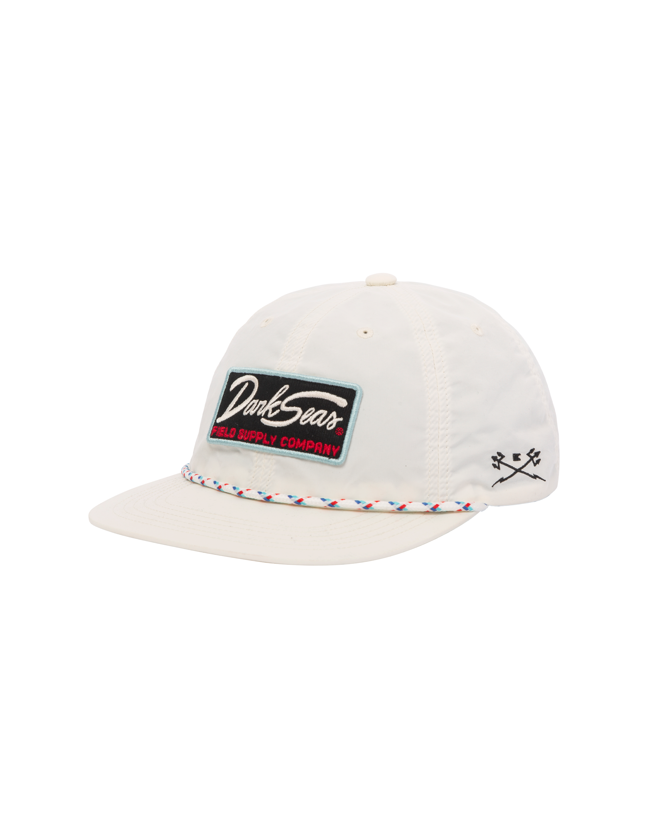 dark-seas-wiseman-hat-off-white (zoomed)