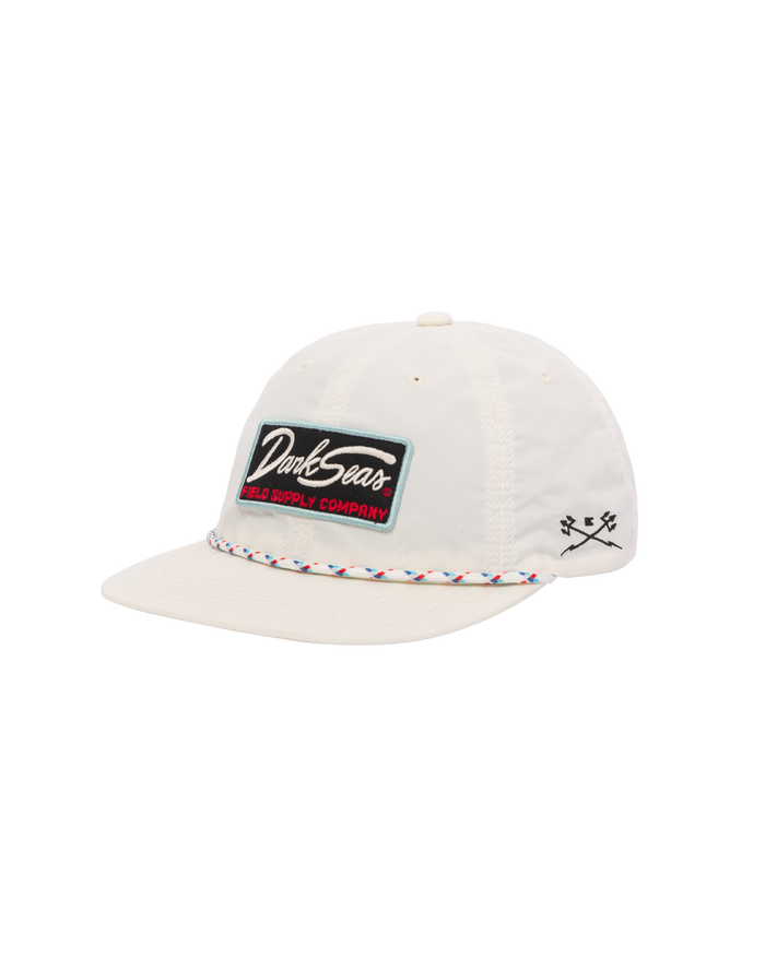 dark-seas-wiseman-hat-off-white