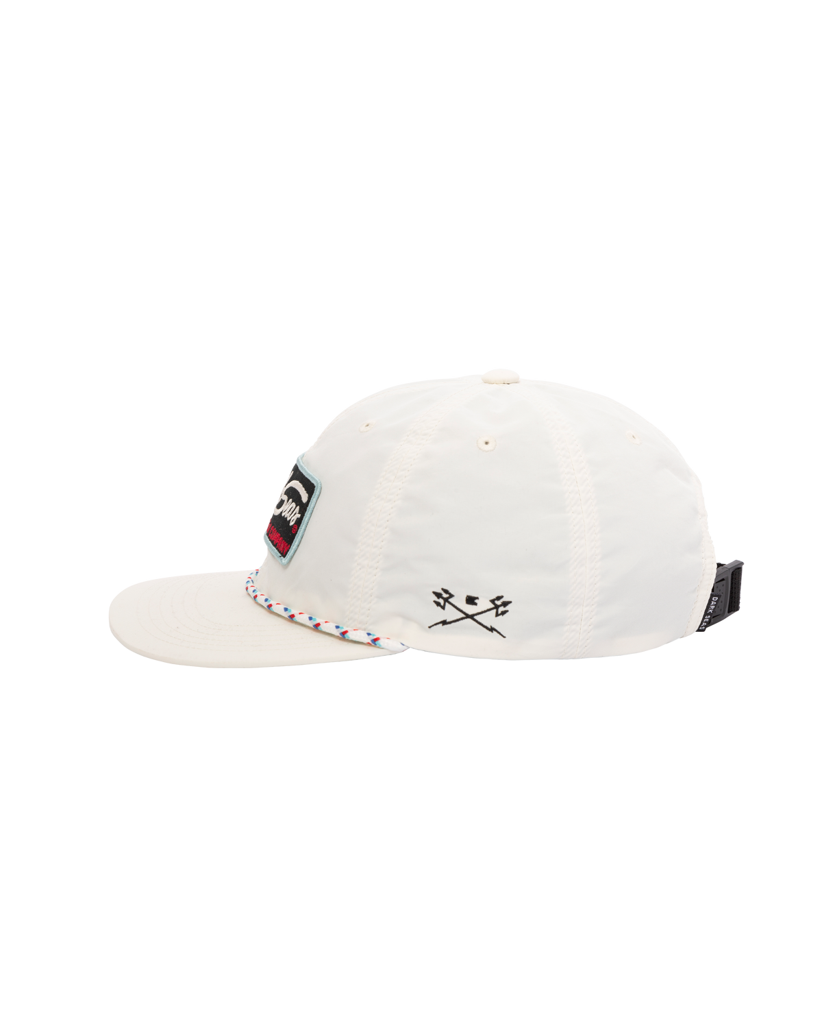 dark-seas-wiseman-hat-off-white