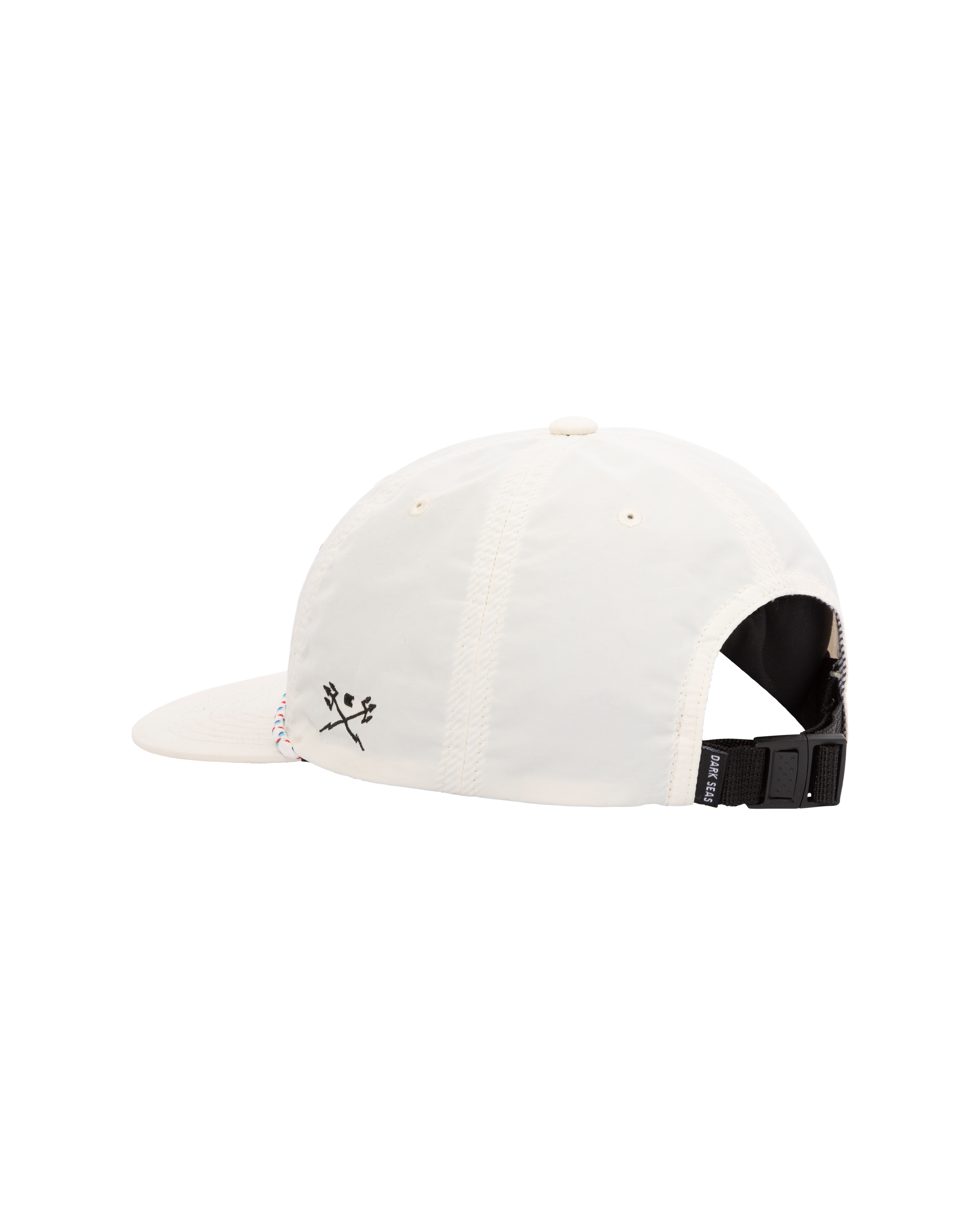dark-seas-wiseman-hat-off-white (zoomed)