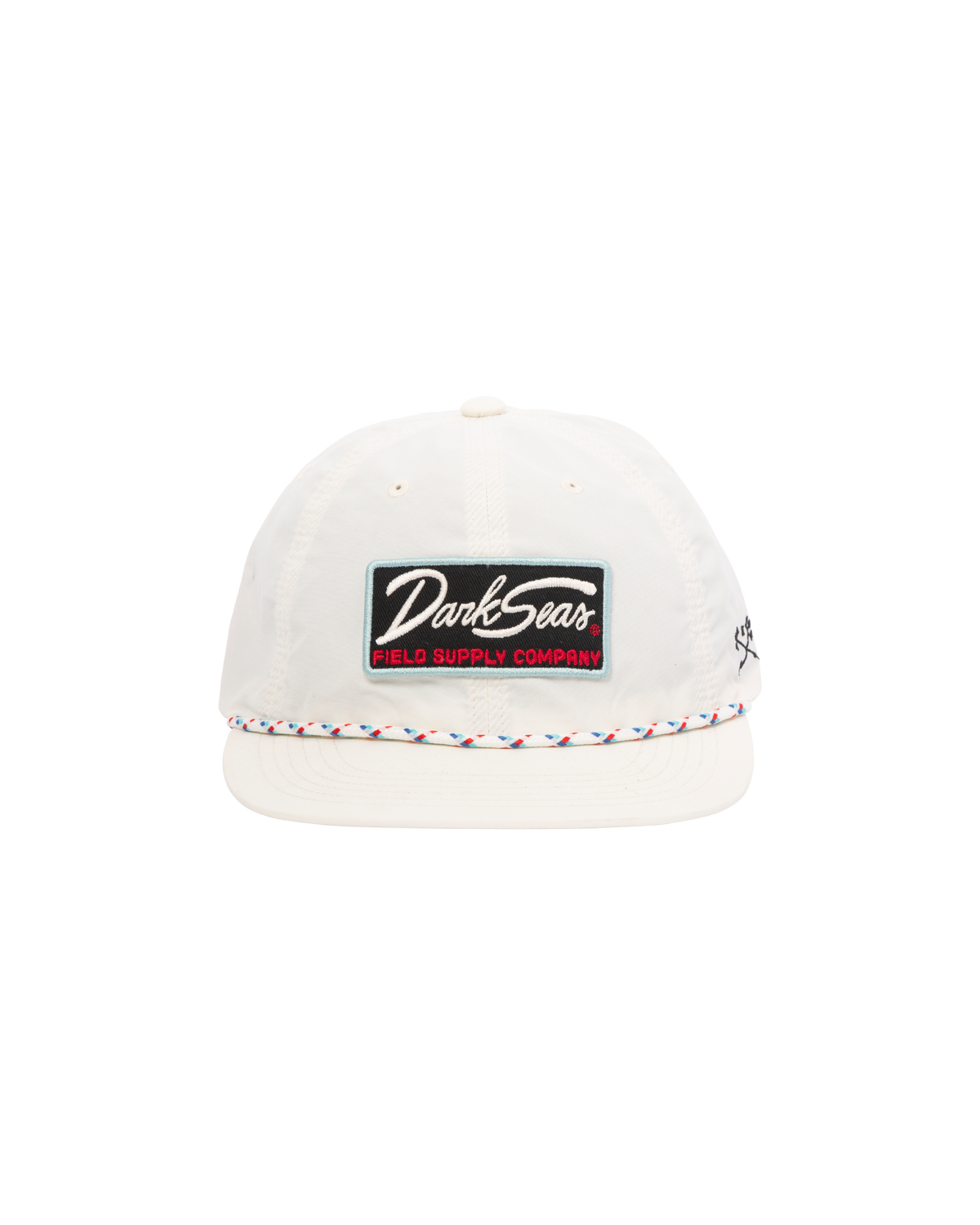 dark-seas-wiseman-hat-off-white