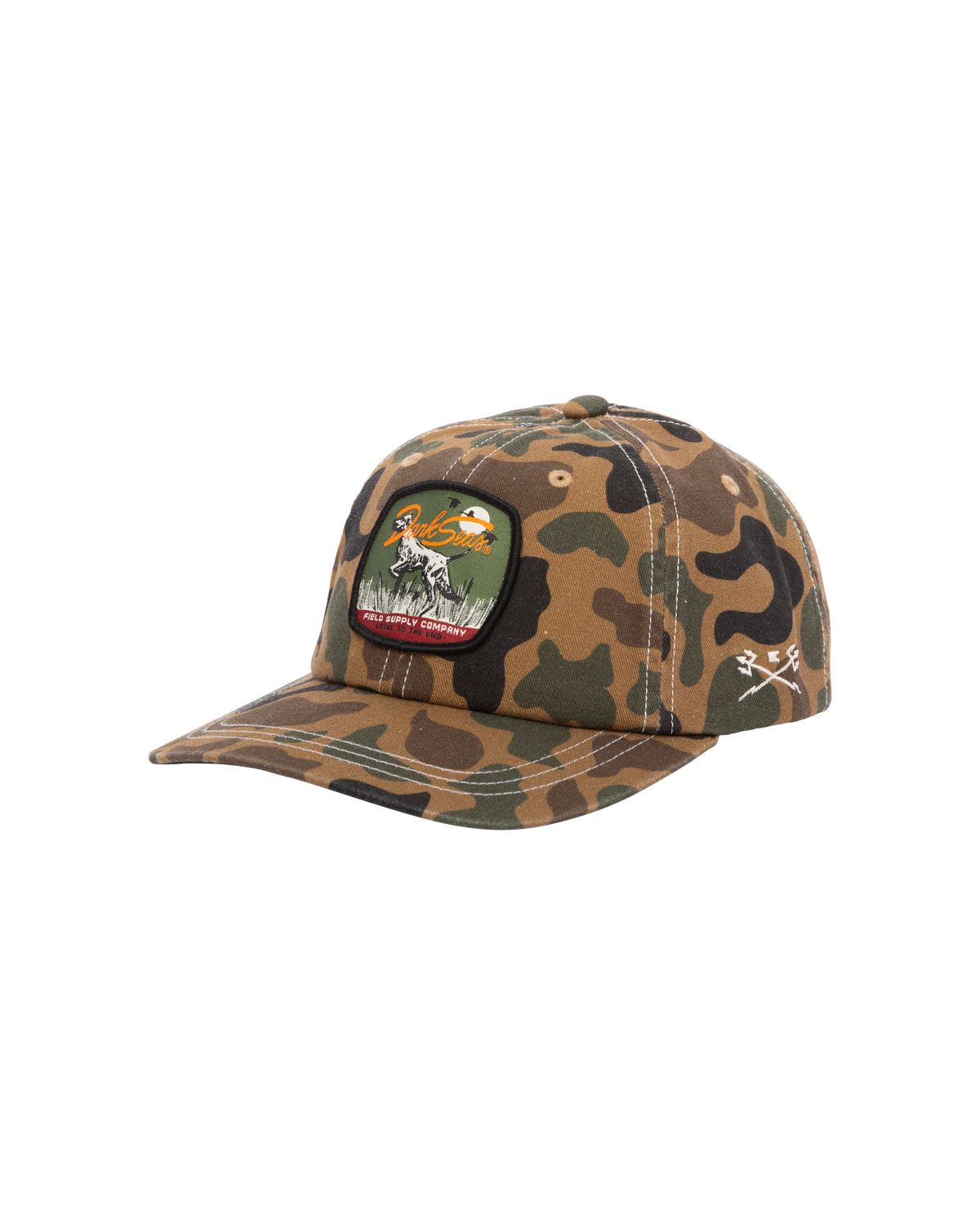 dark-seas-heeler-hat-camo