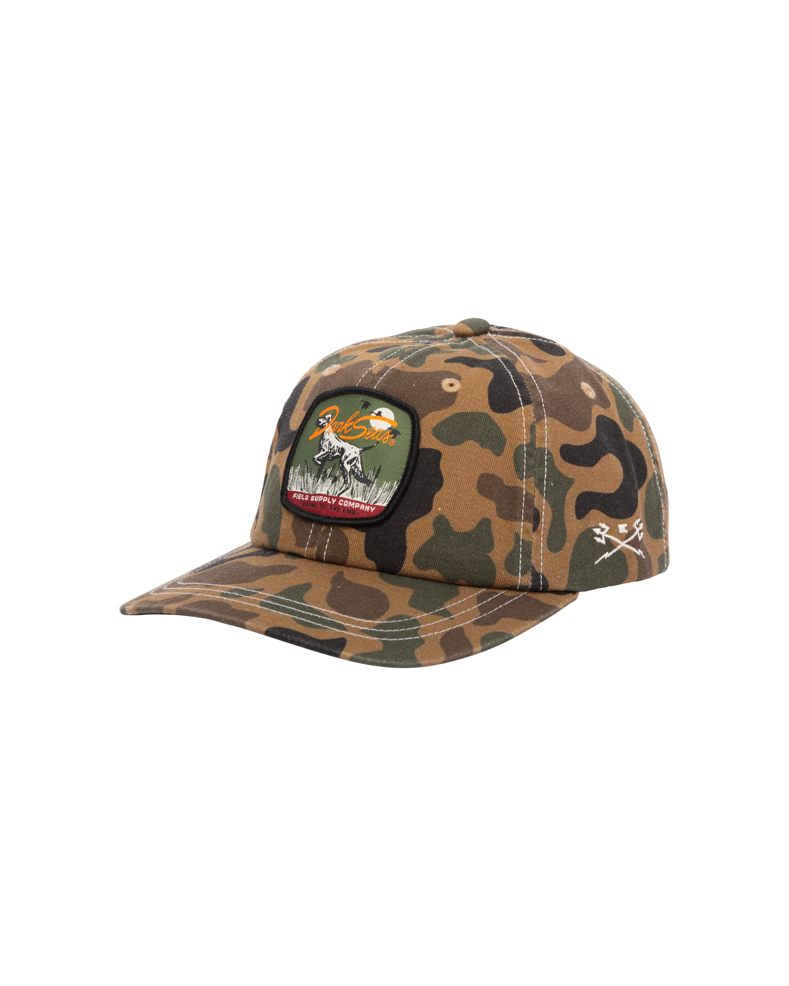 dark-seas-heeler-hat-camo