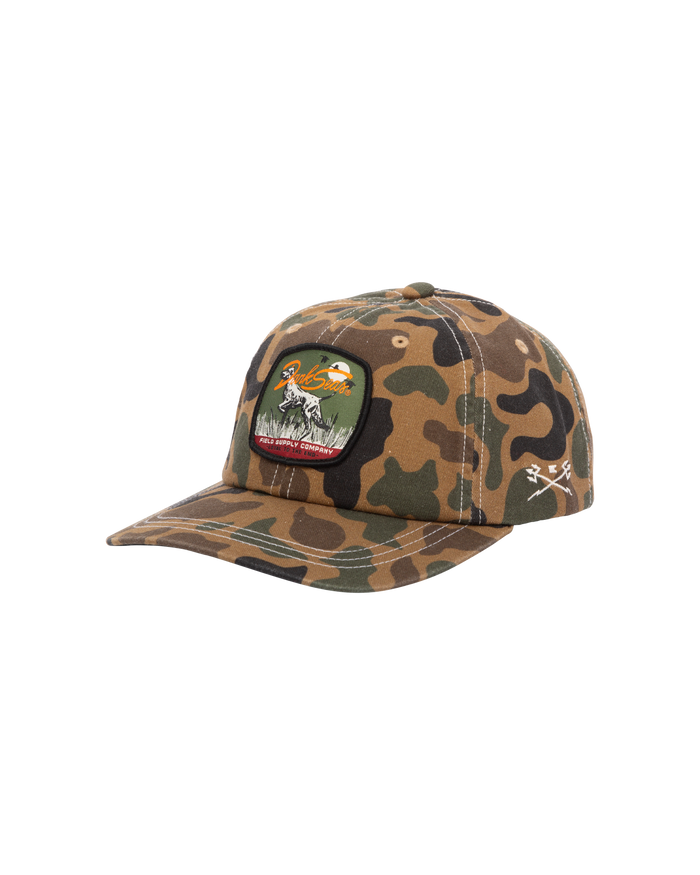 dark-seas-heeler-hat-camo