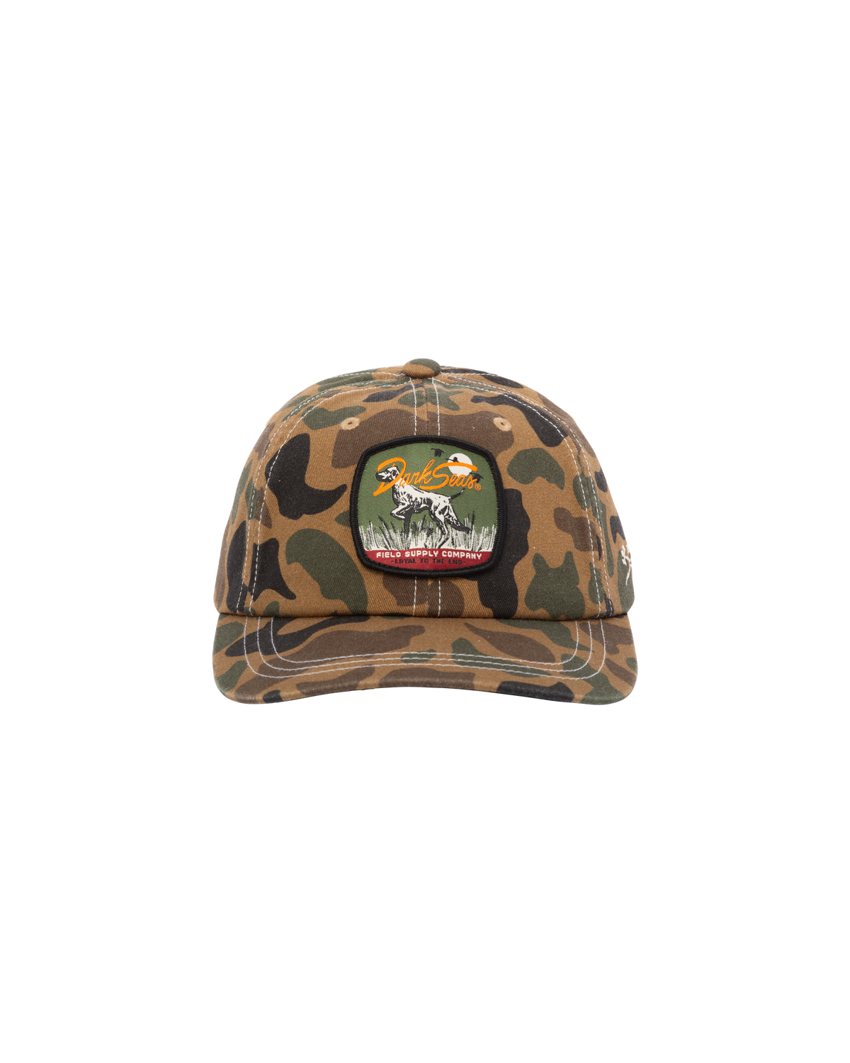 dark-seas-heeler-hat-camo