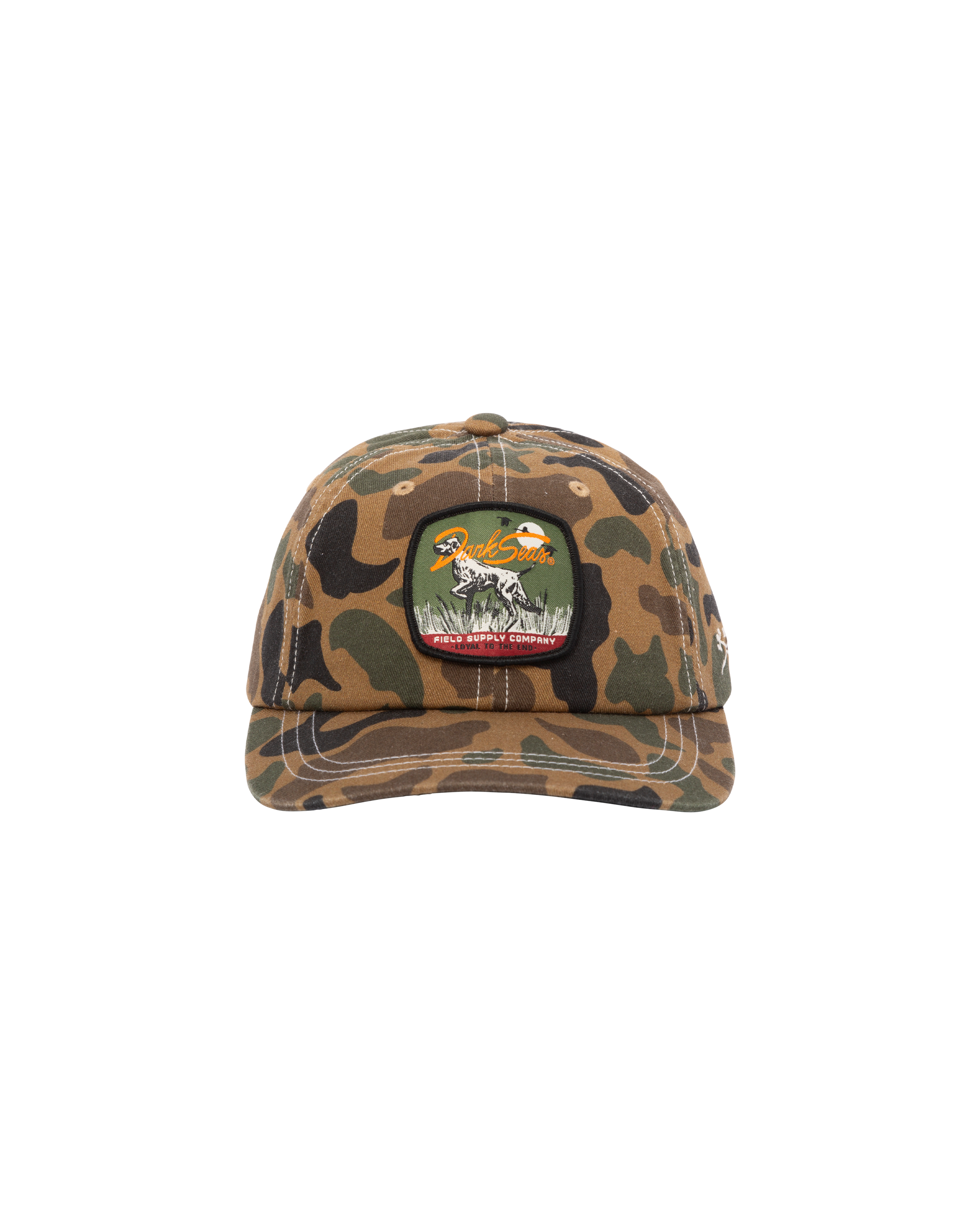 dark-seas-heeler-hat-camo