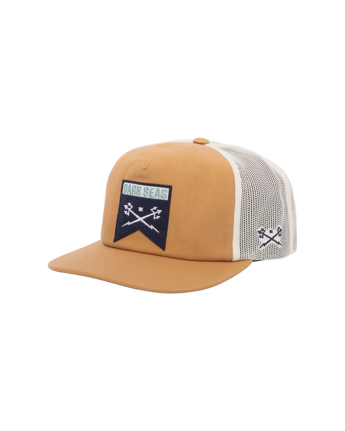 dark-seas-gimble-hat-brown-white
